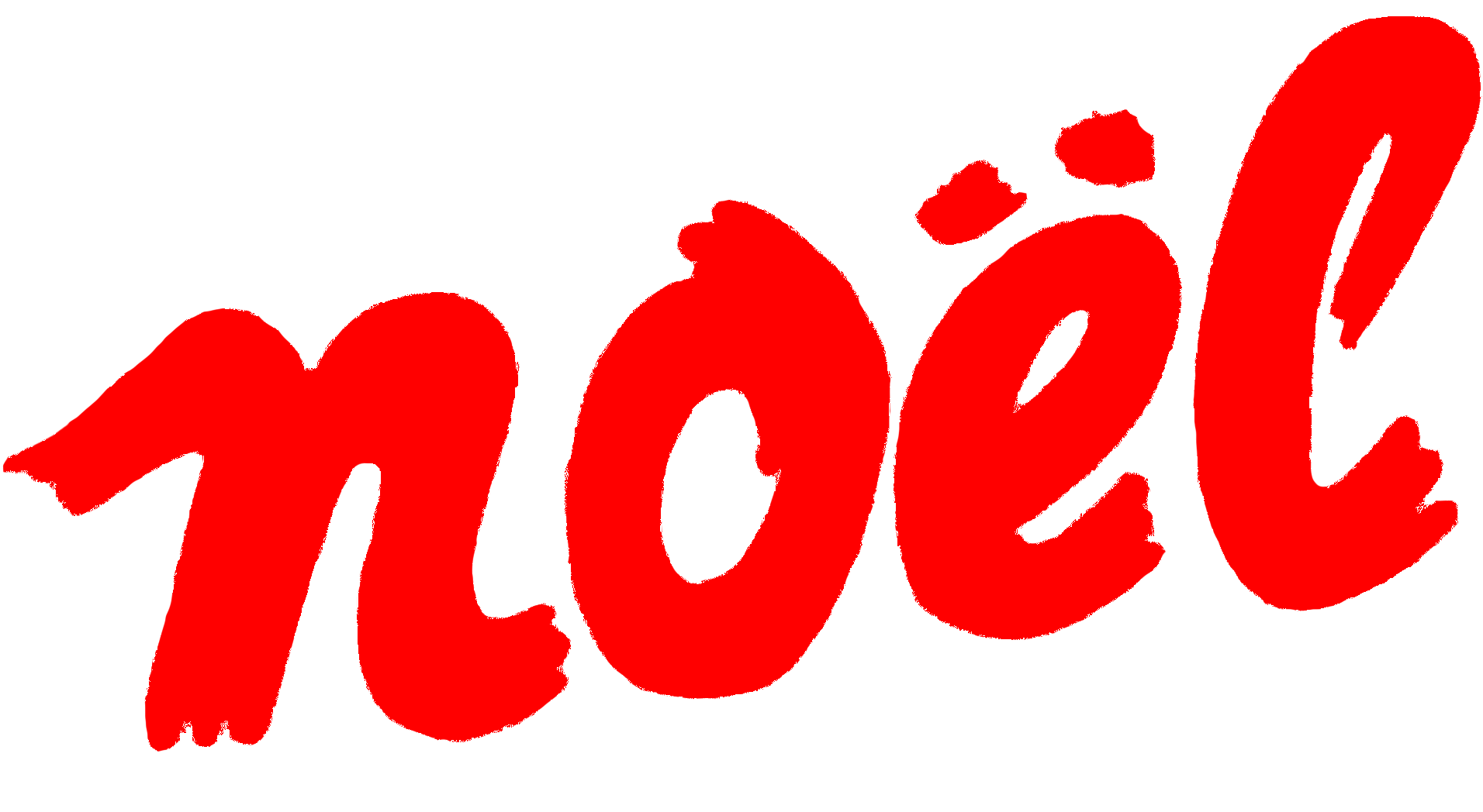 noel