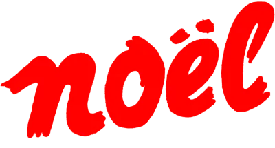 noel