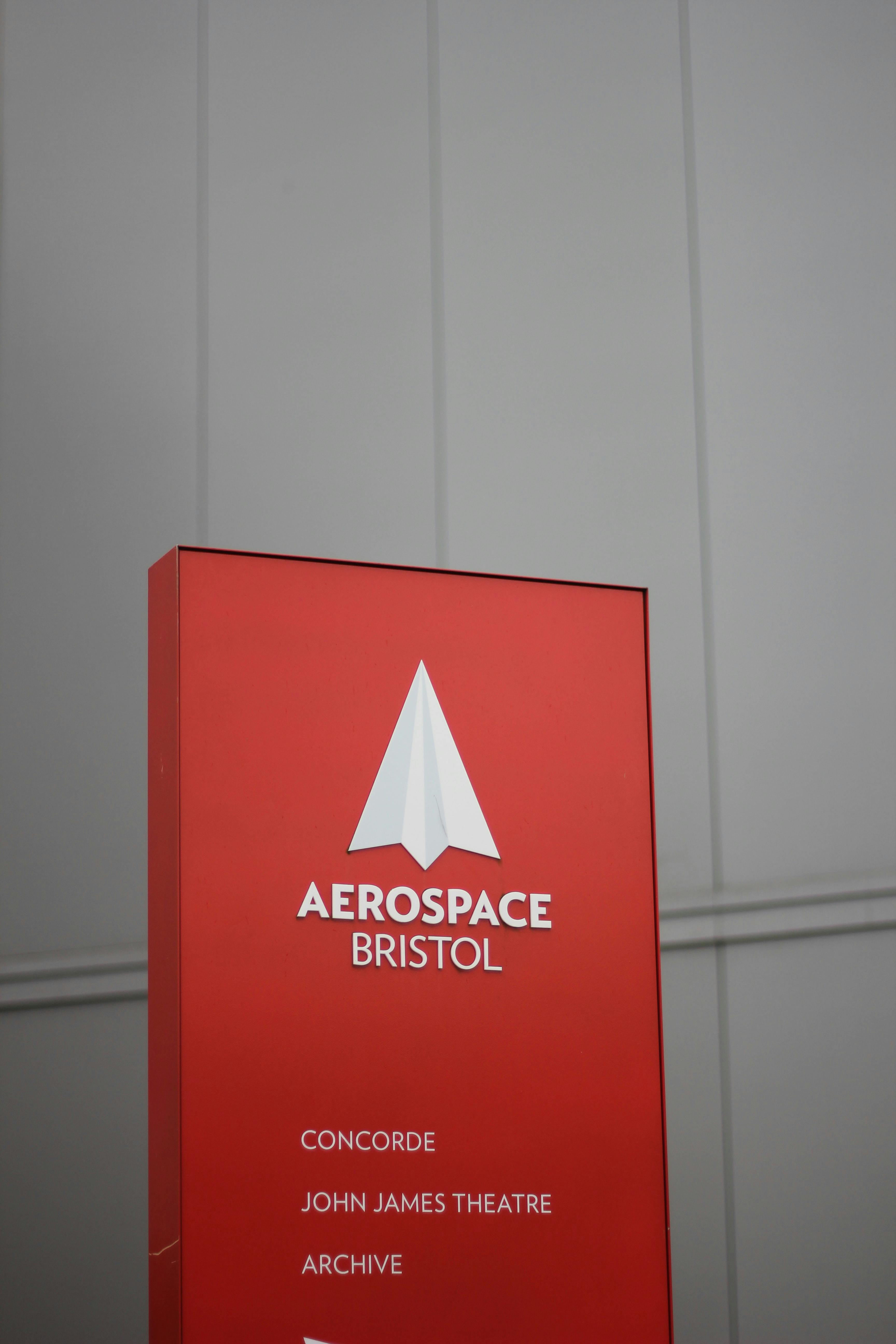 Aerospace Bristol