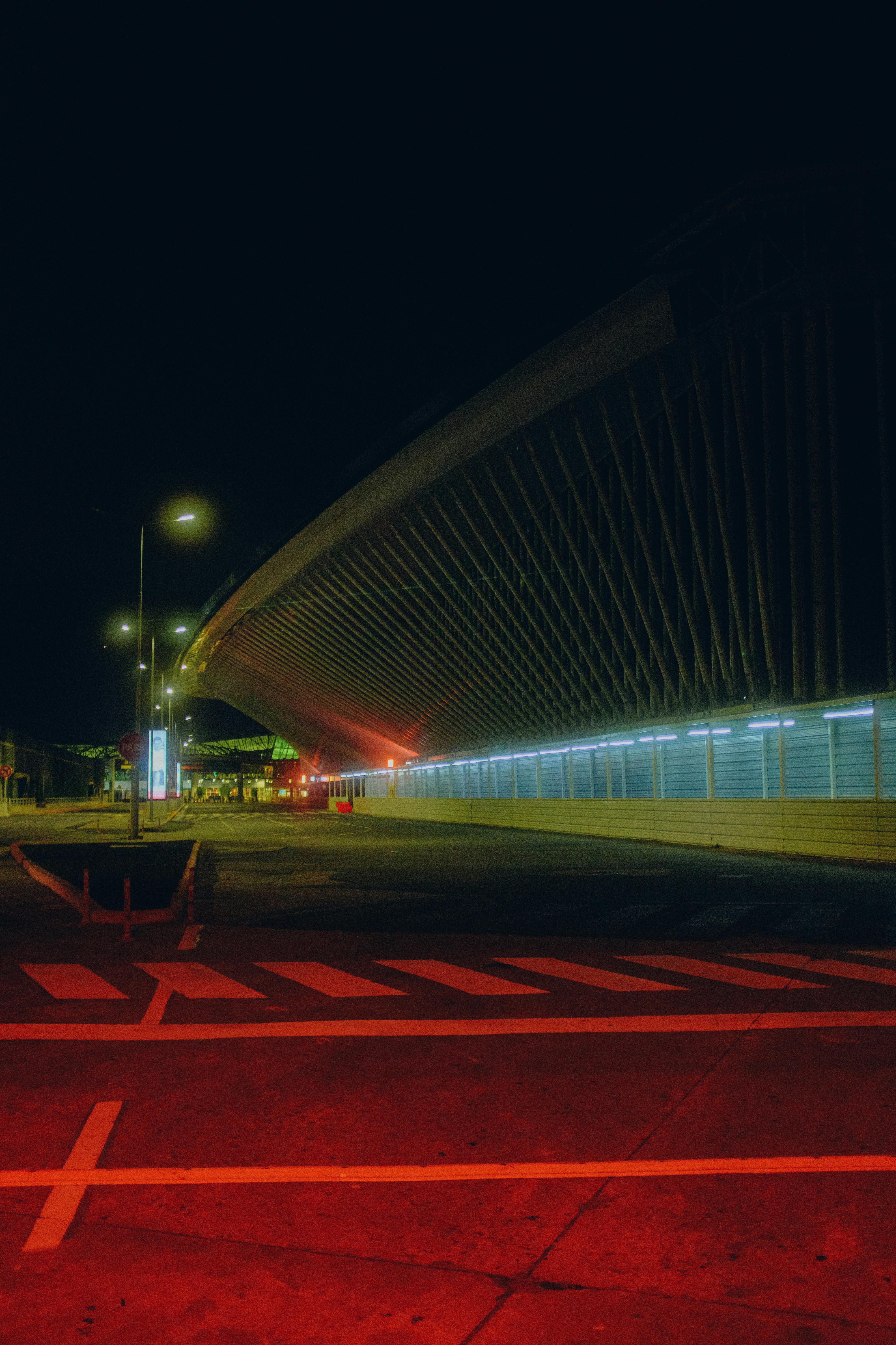 Buenos Aires Airport Luggage Storage From 2.70 / Day