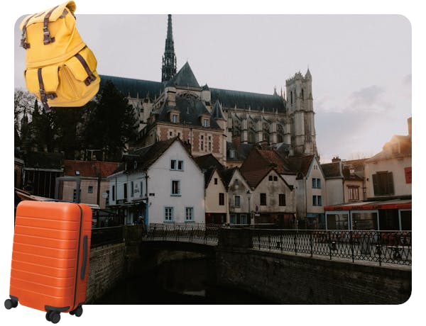 Whores in Amiens Adult Guide in Amiens