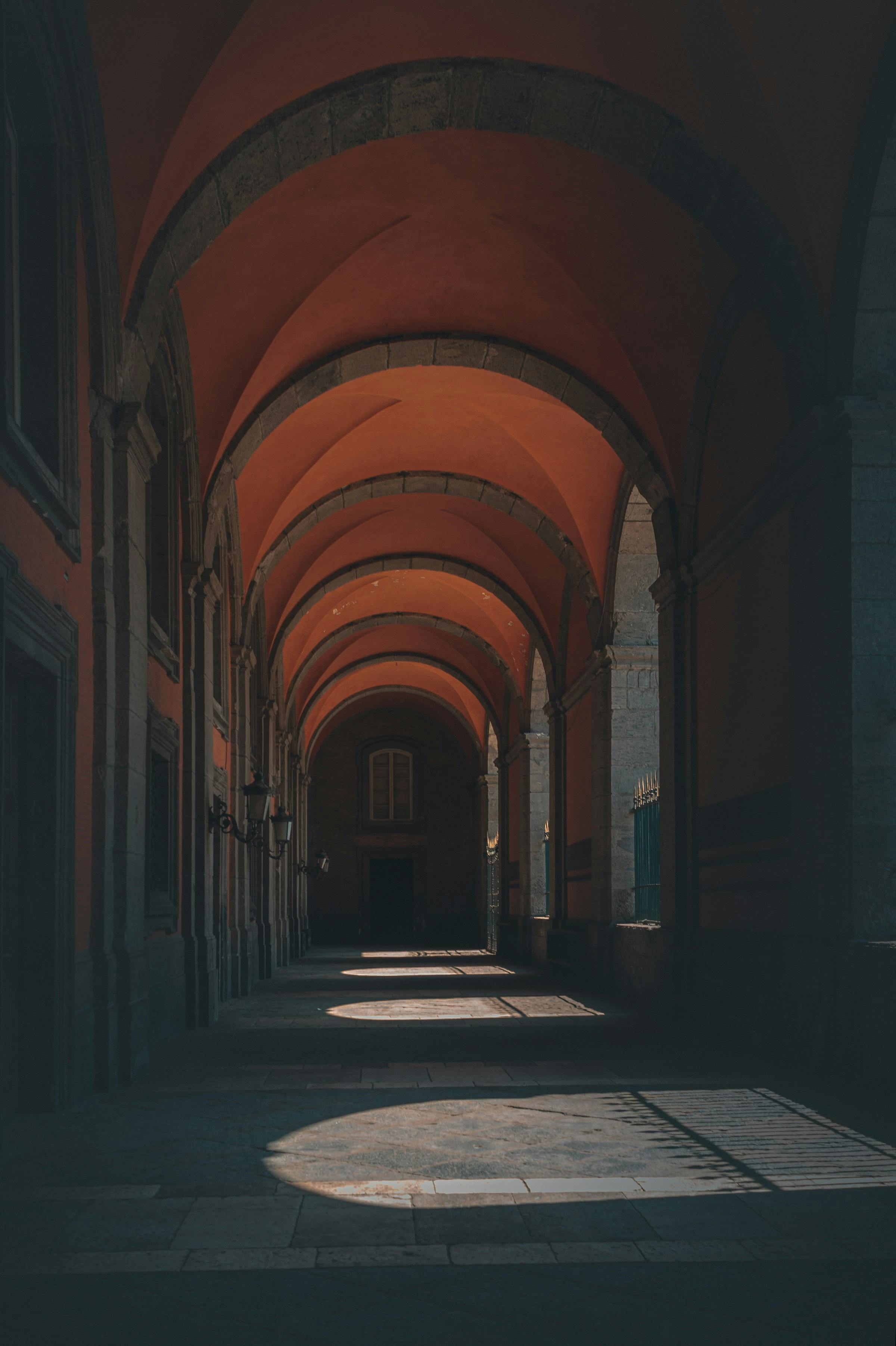 article subject image
