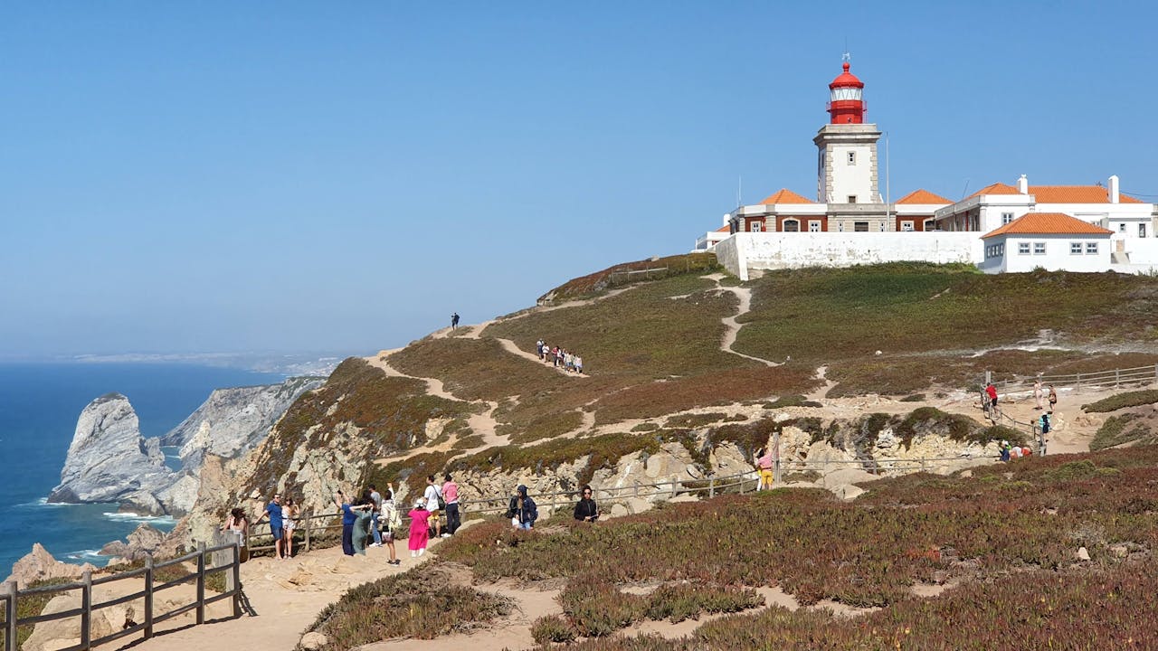 Algeciras, Spain Algeciras, Spain