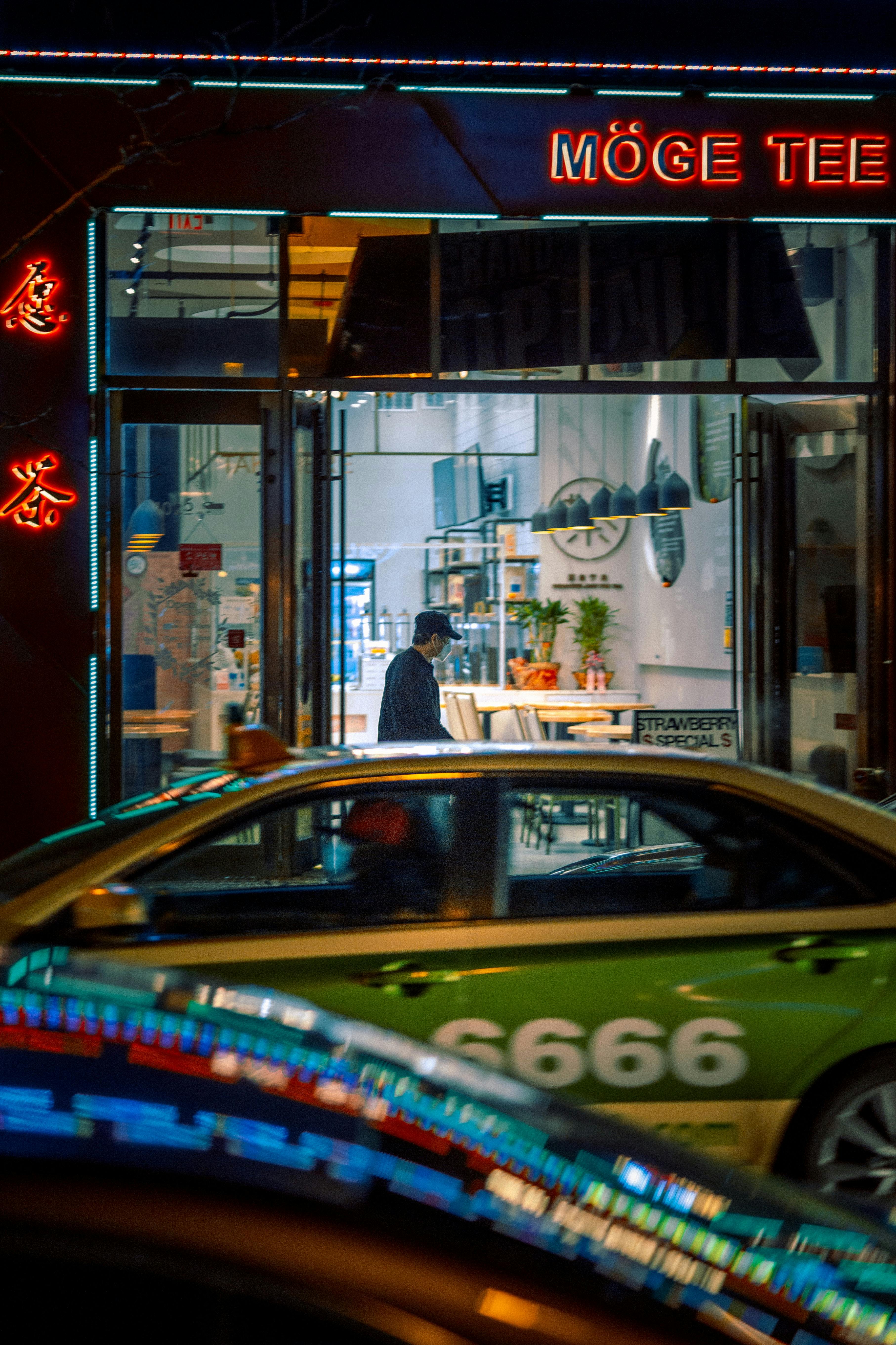 Veggie restaurants in Philadelphia