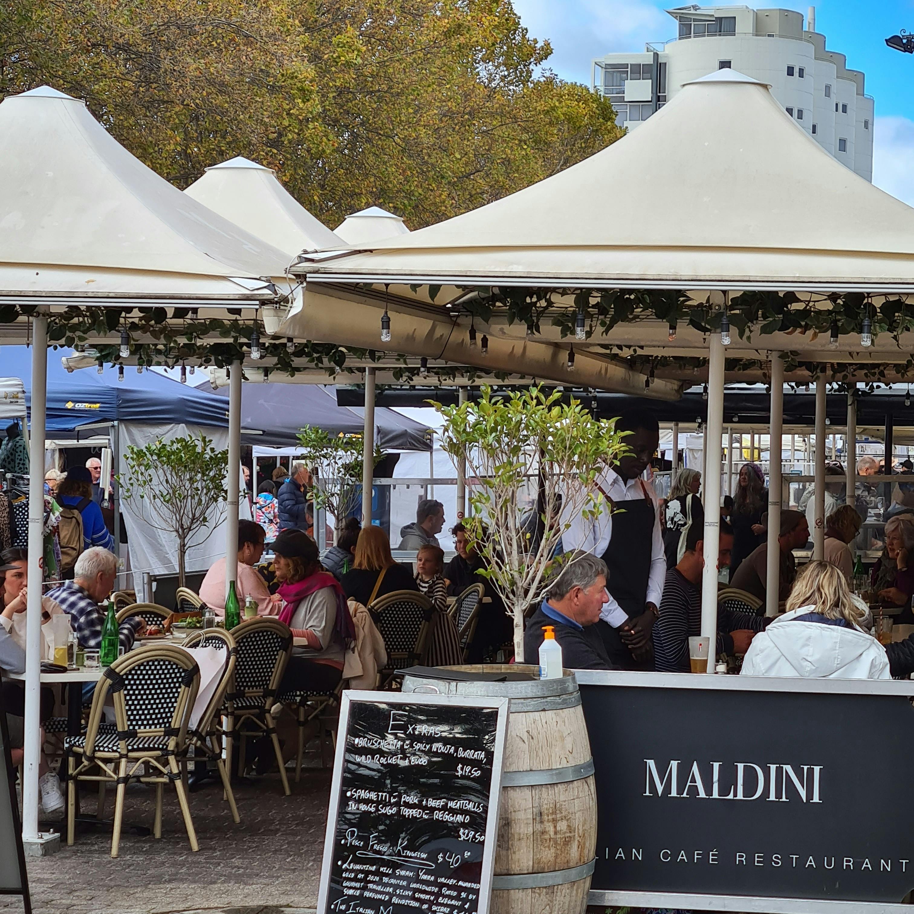 where-to-find-the-best-street-food-in-hobart-bounce