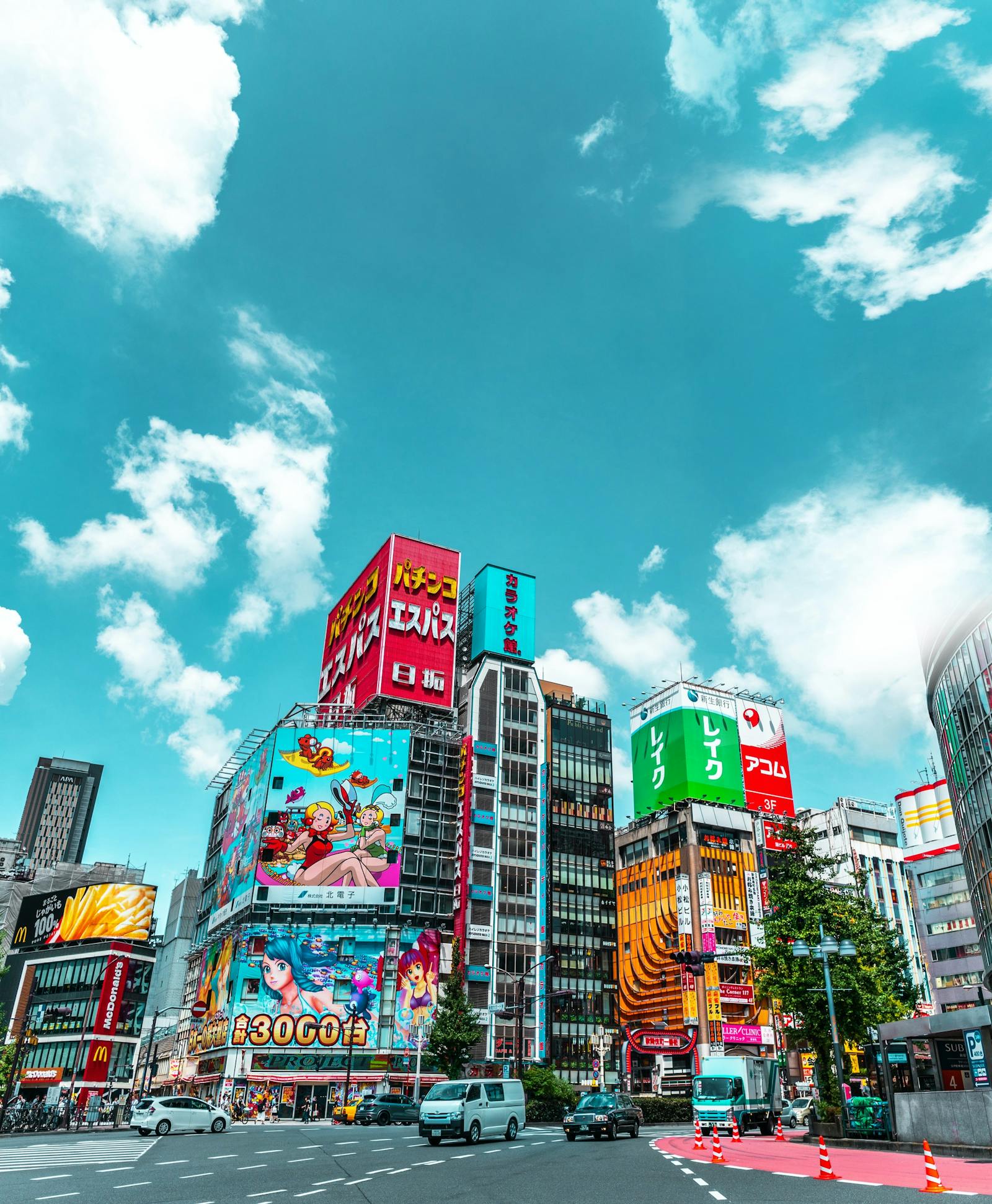Is Tokyo Safe To Visit A Comprehensive Safety Guide Bounce is-tokyo-safe-to-visit-a-comprehensive-safety-guide-bounce