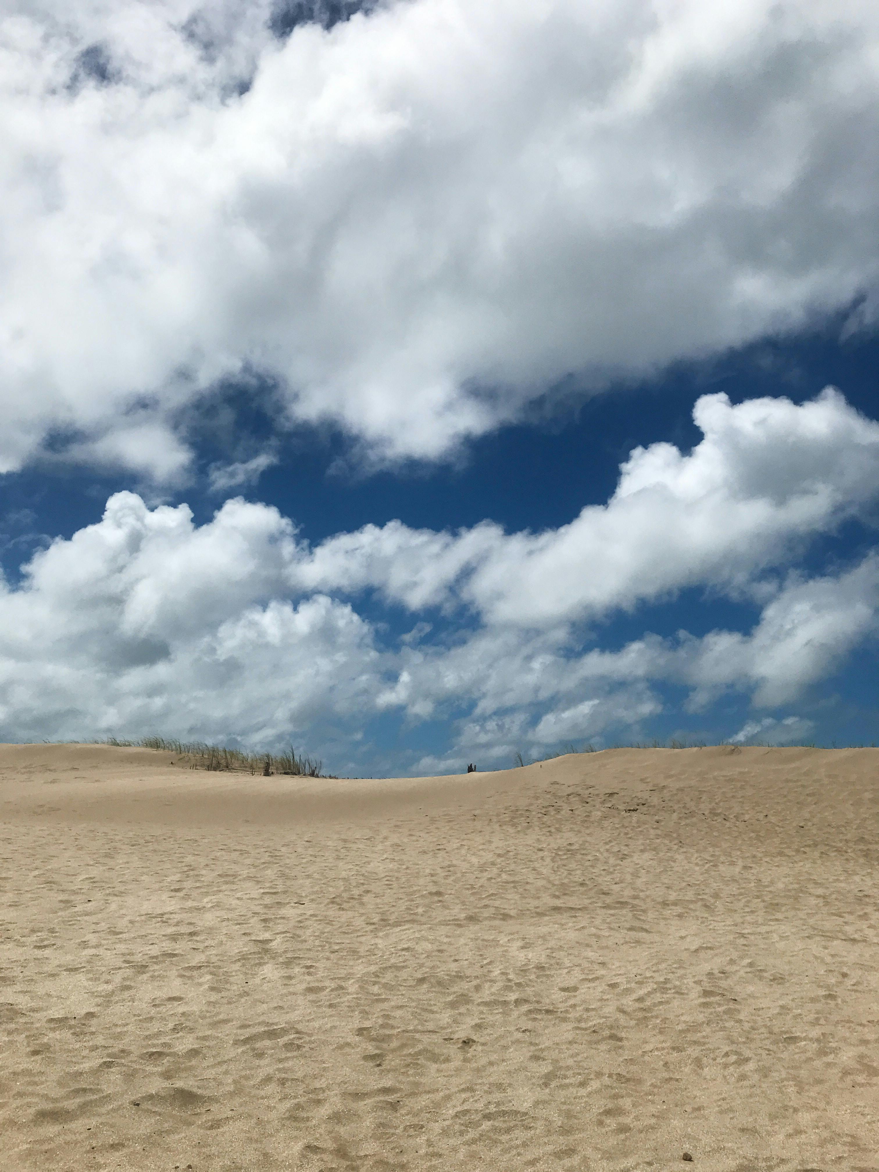 Pinamar near Buenos Aires