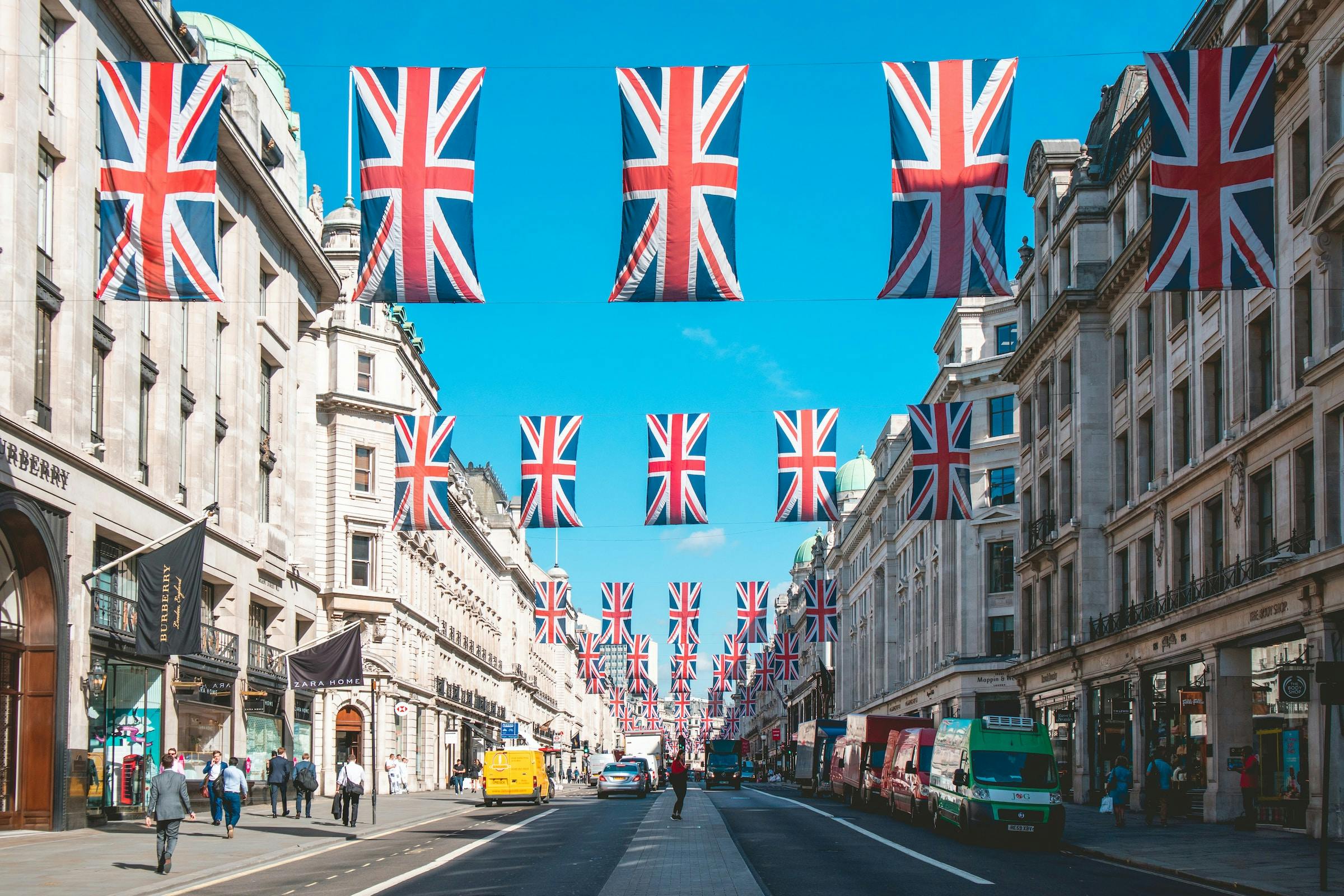 article subject image
