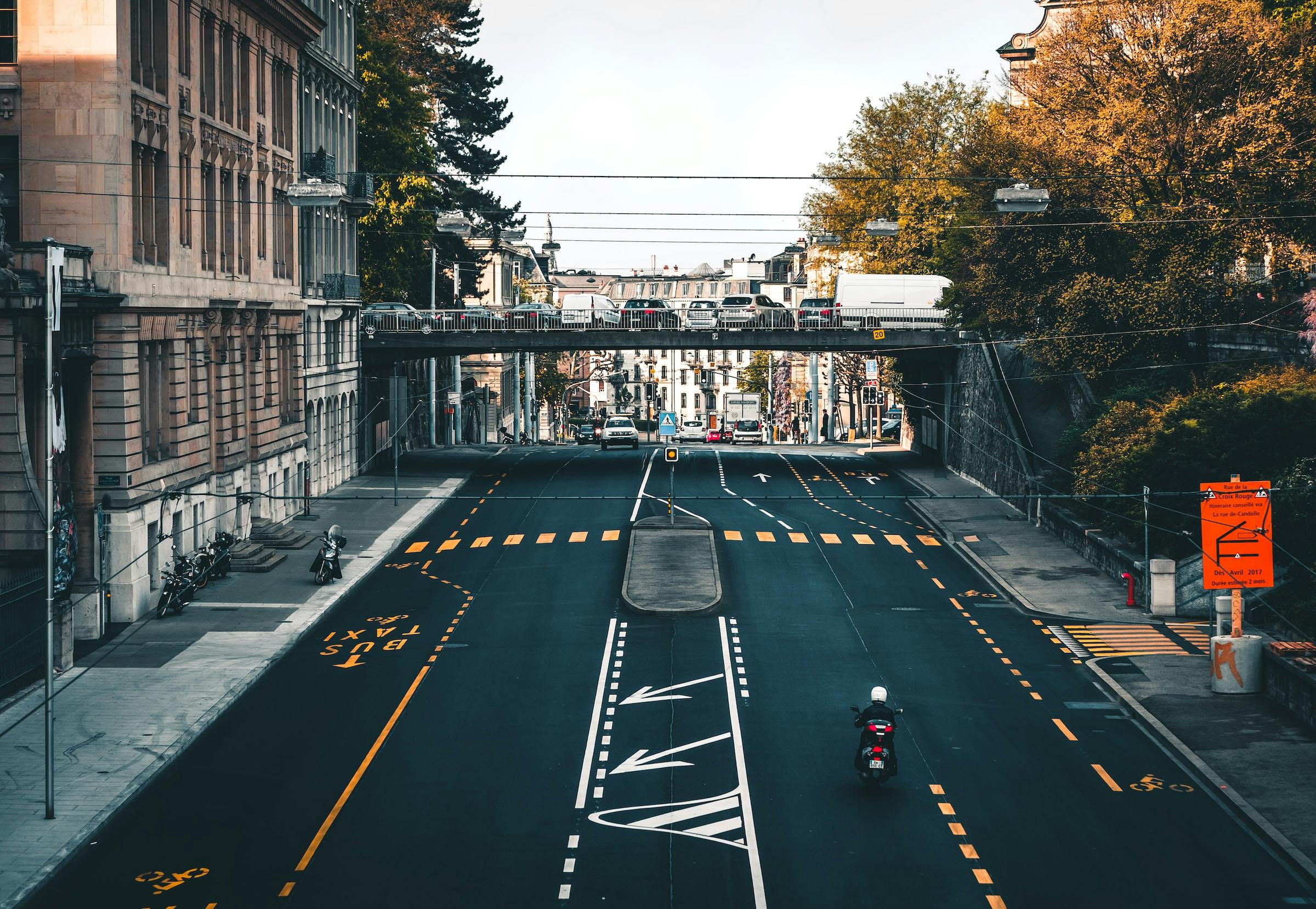article subject image
