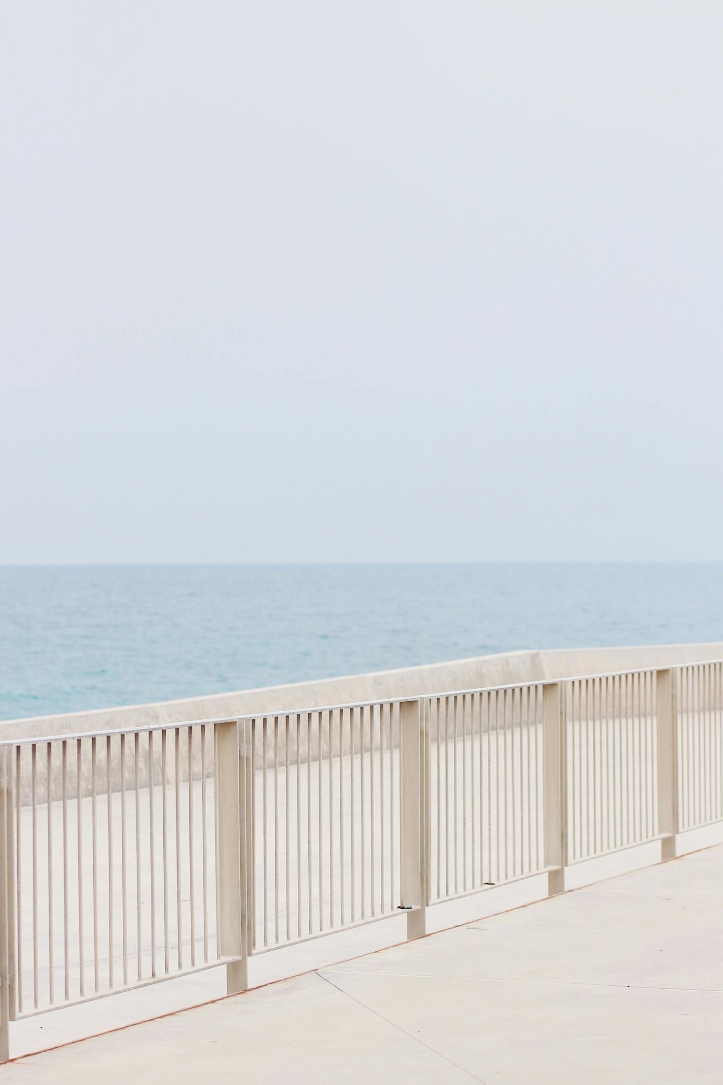 Mola di Bari beaches