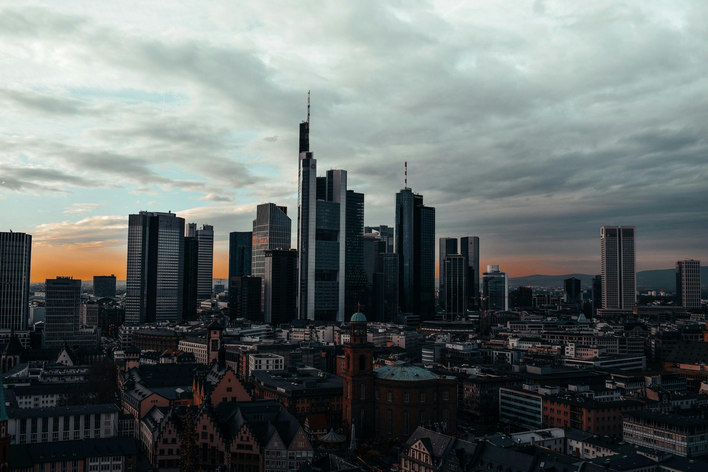 5-best-hostels-in-frankfurt-bounce