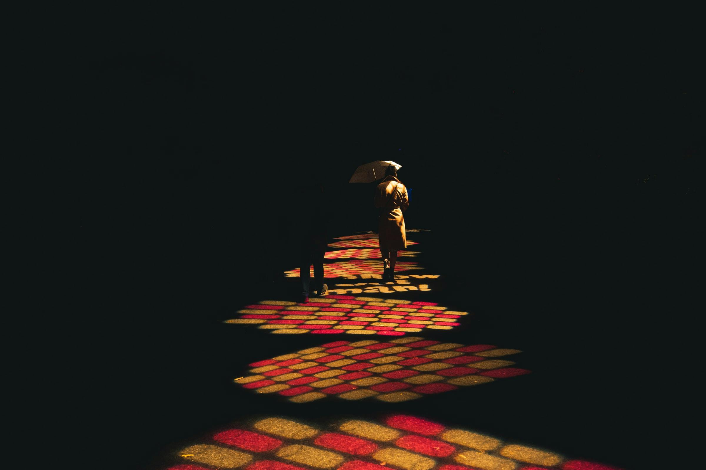 article subject image