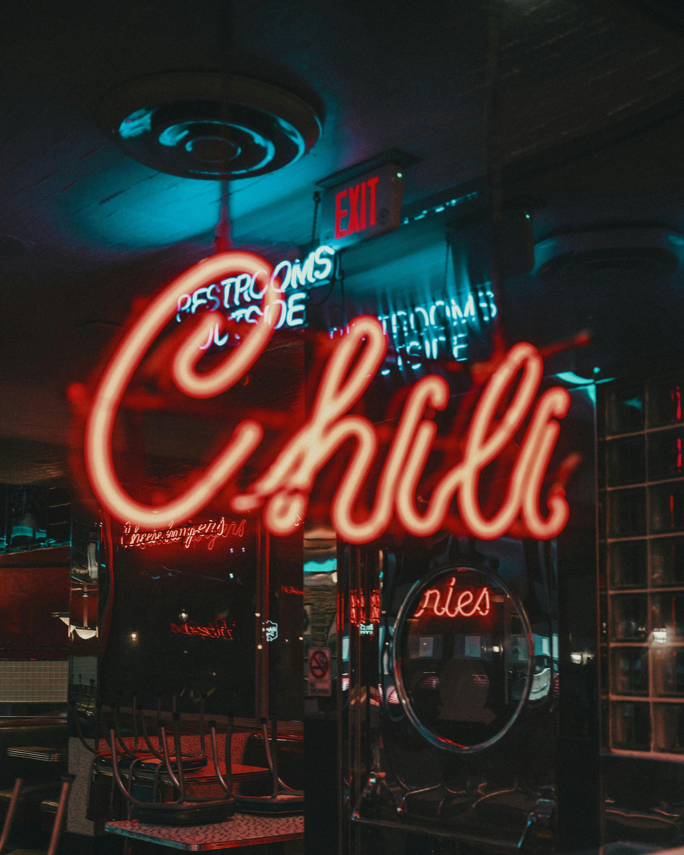 article subject image