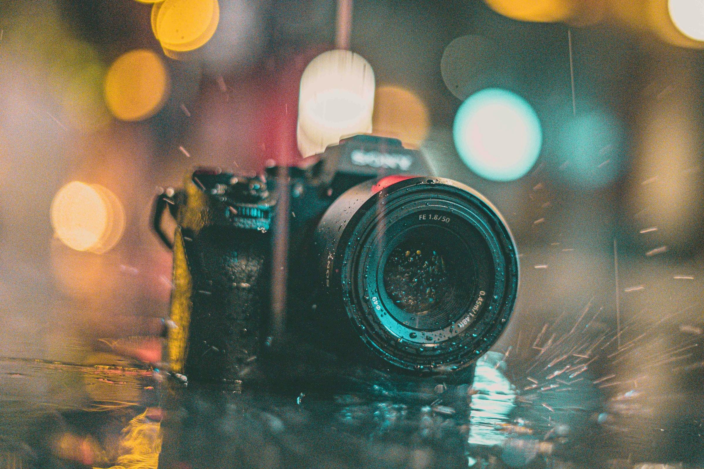 article subject image