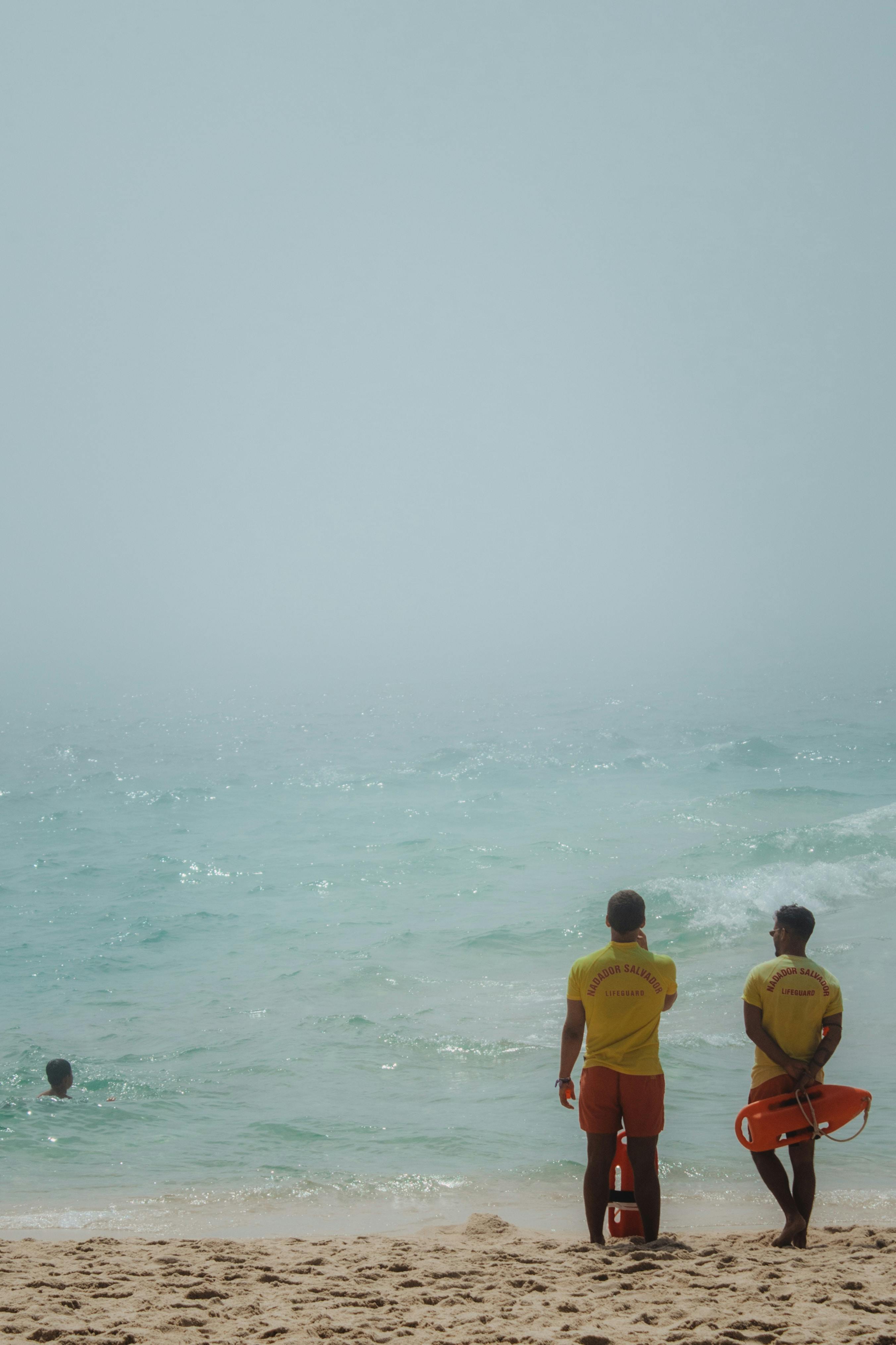 Praia da Figueirinha