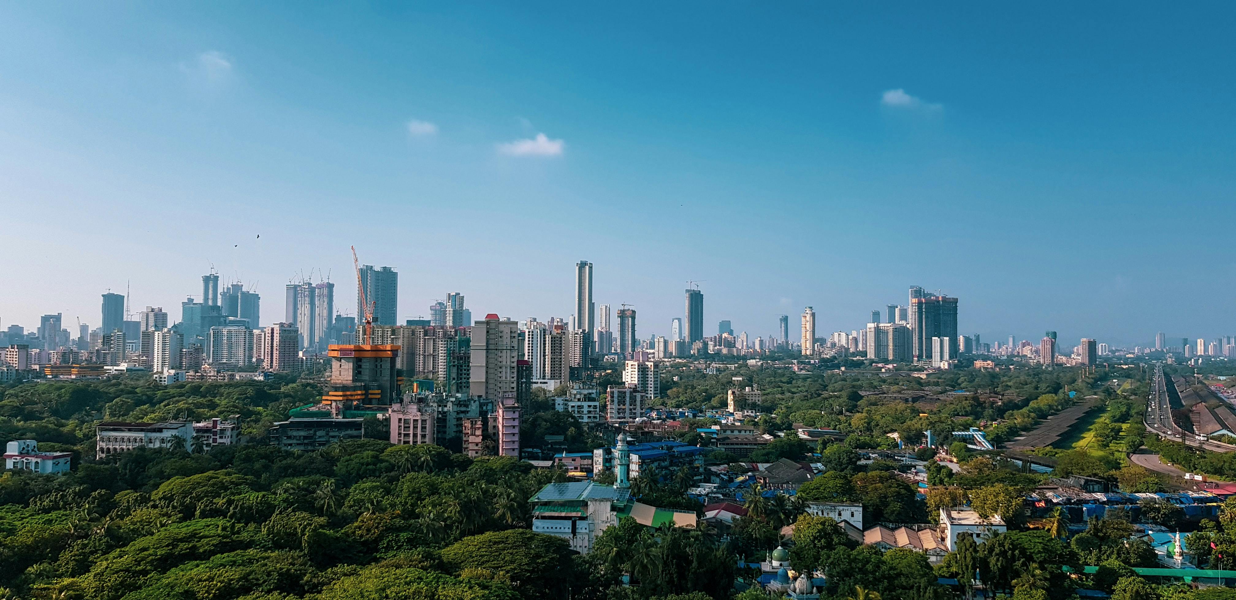 Mumbai, India