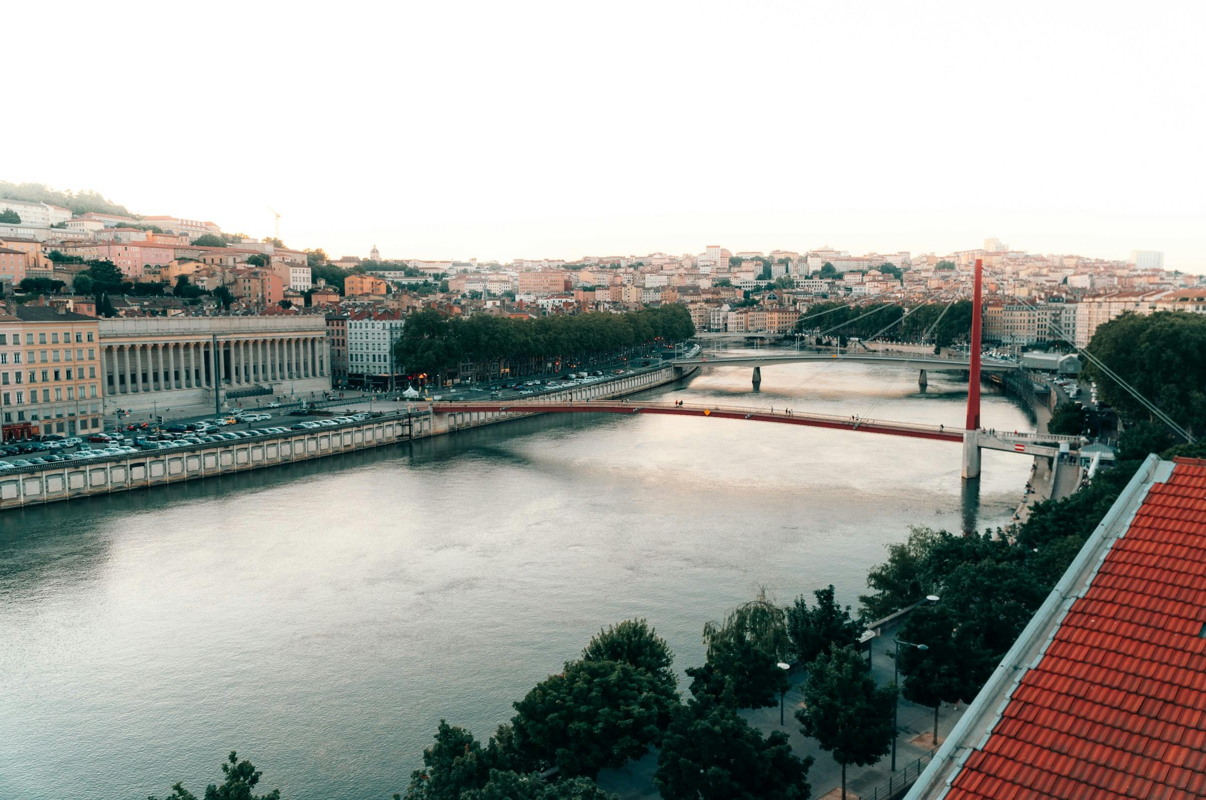 lyon forum tripadvisor