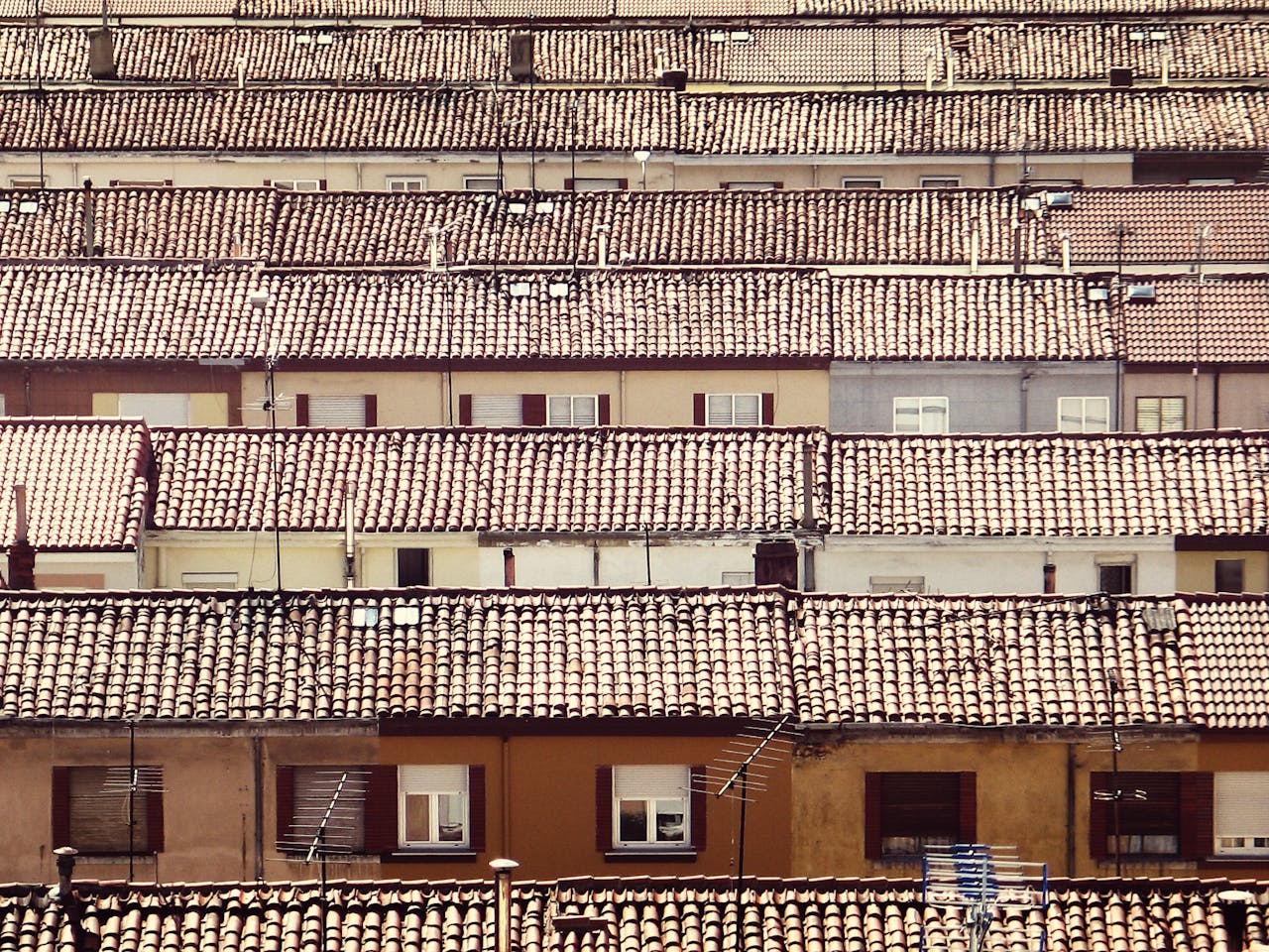 León, Spain