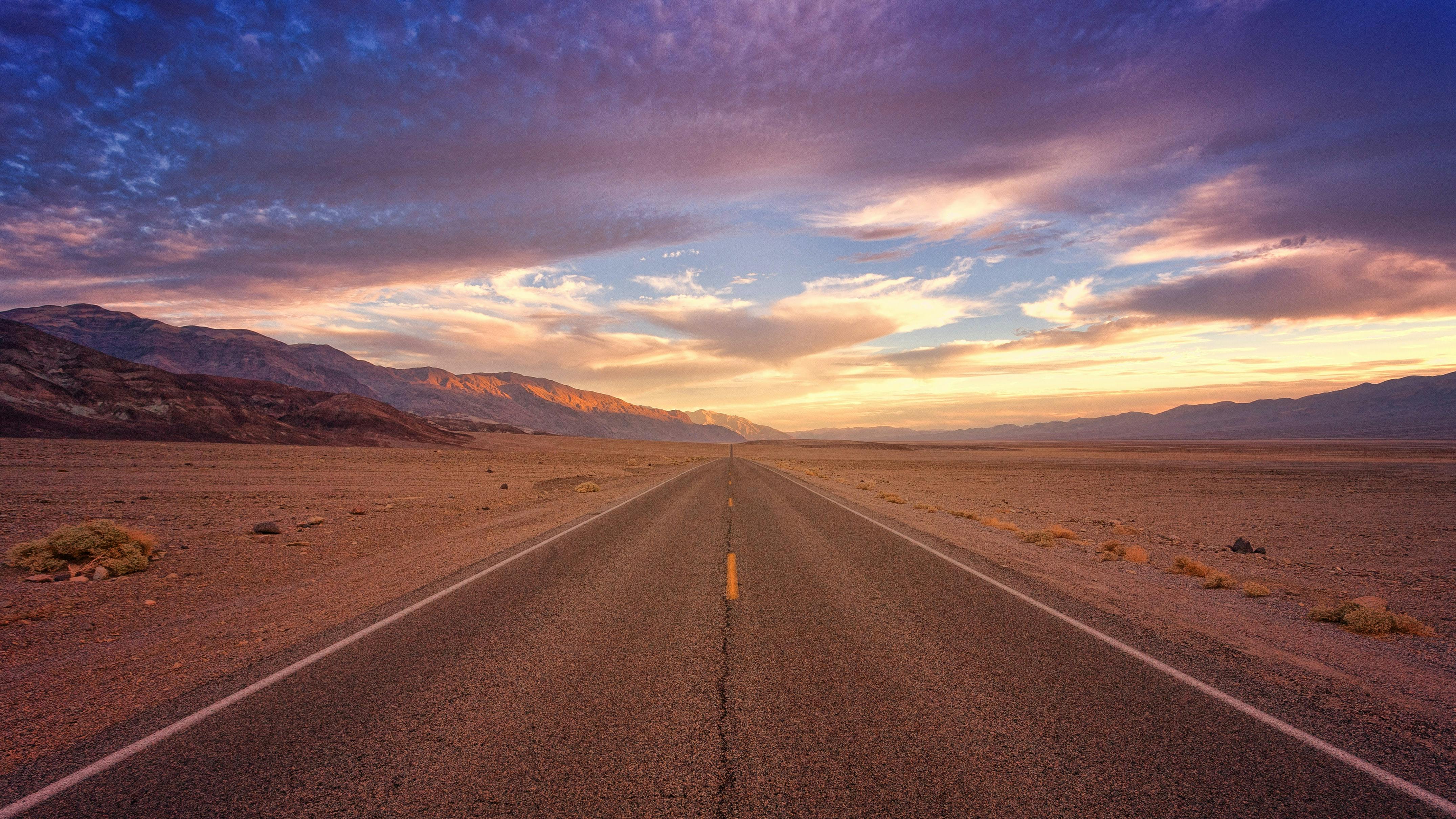 Death Valley wine tasting near Las Vegas