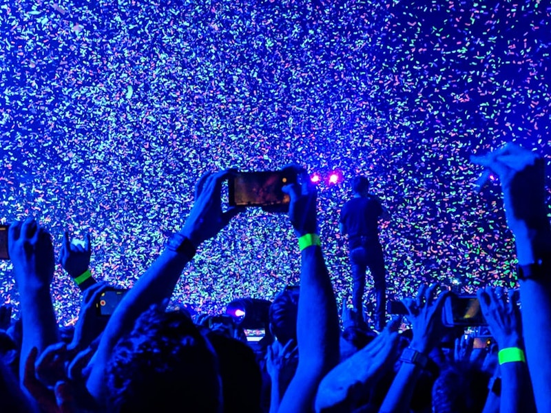 article subject image