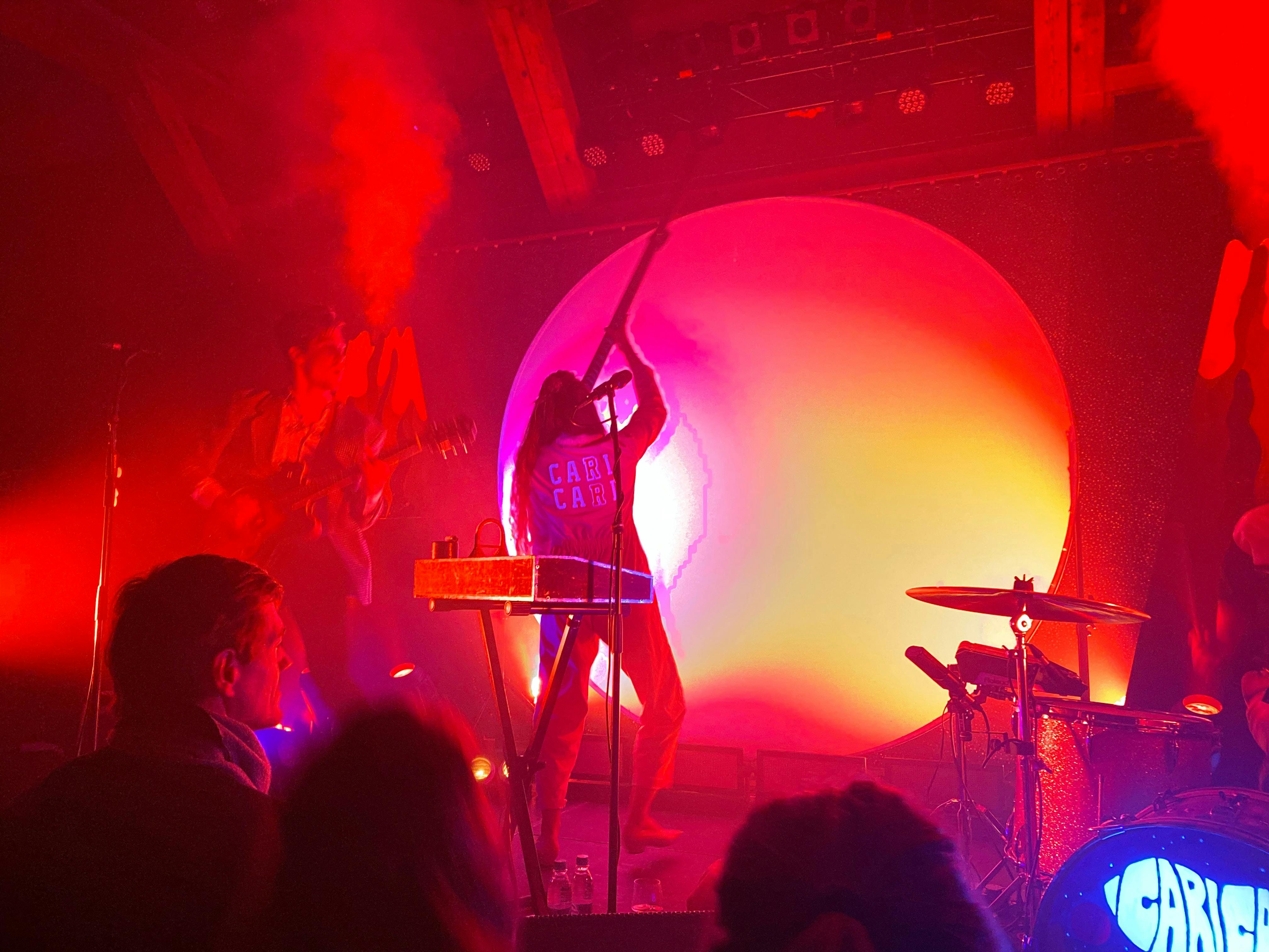 The best music festivals in Munich