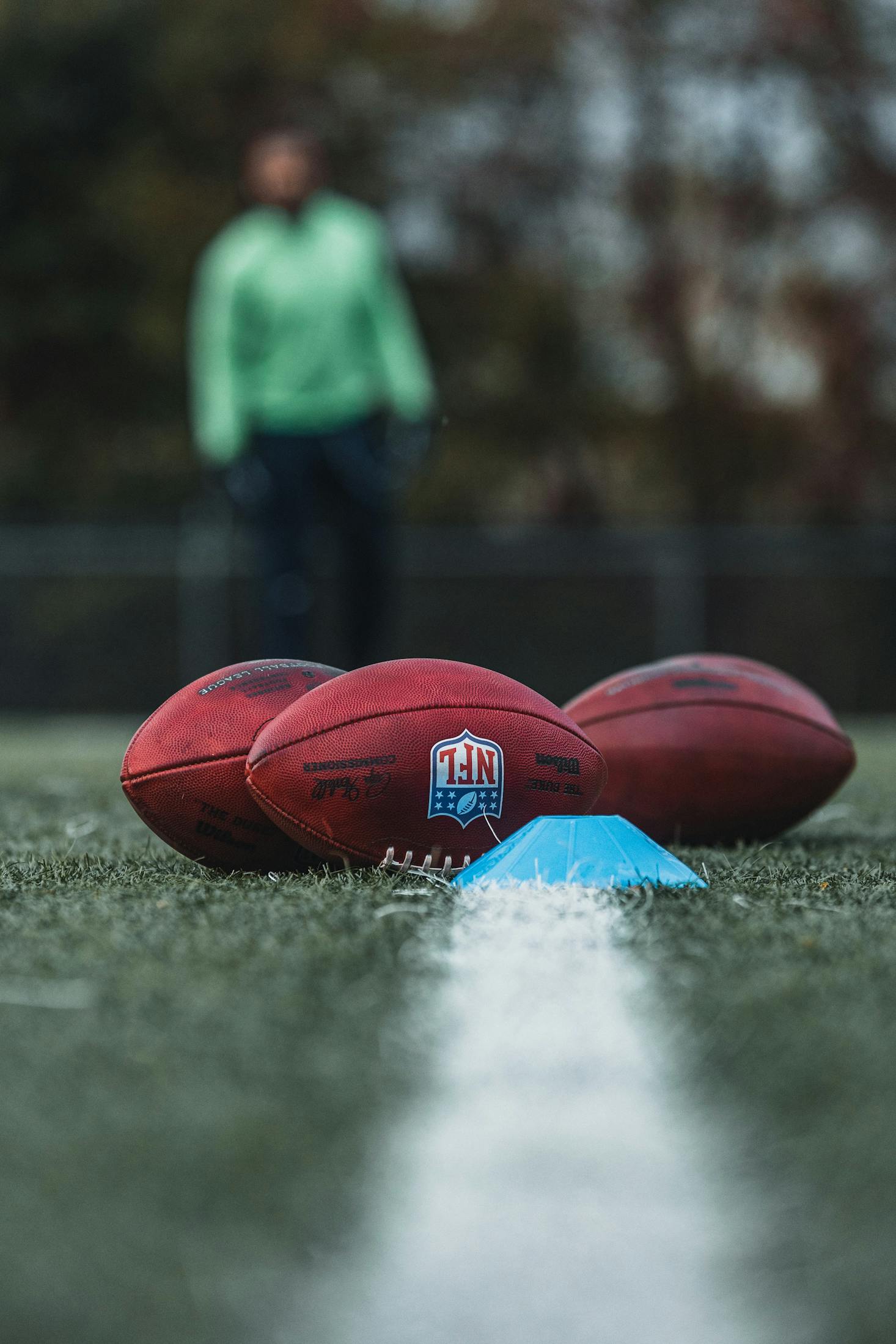 US Bank Stadium bag policy