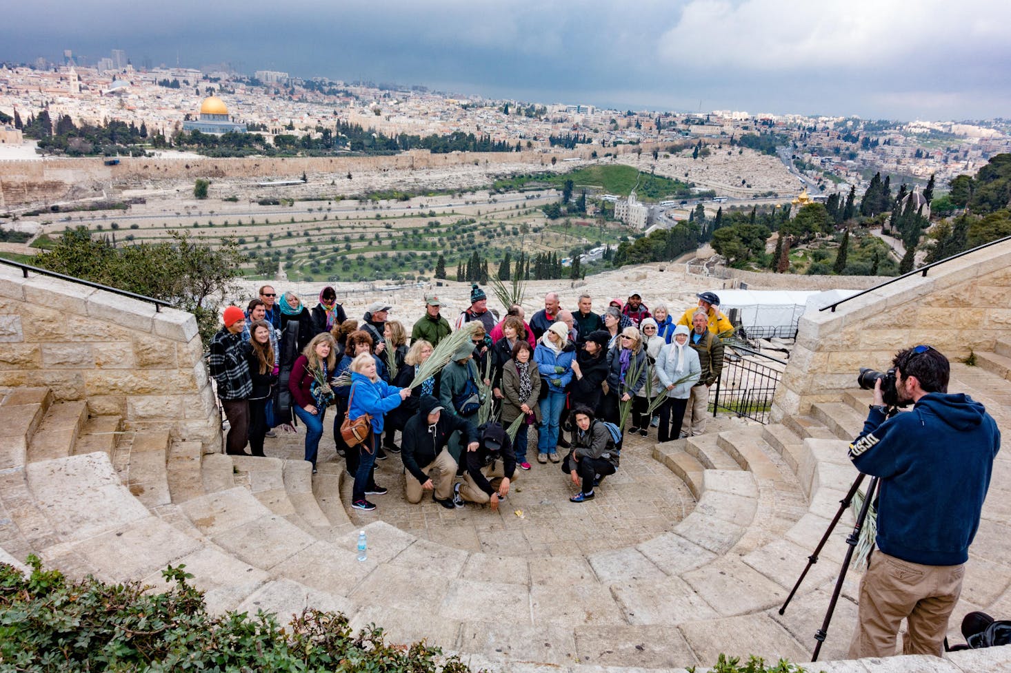 HitManSnr // Shutterstock HitManSnr // Shutterstock