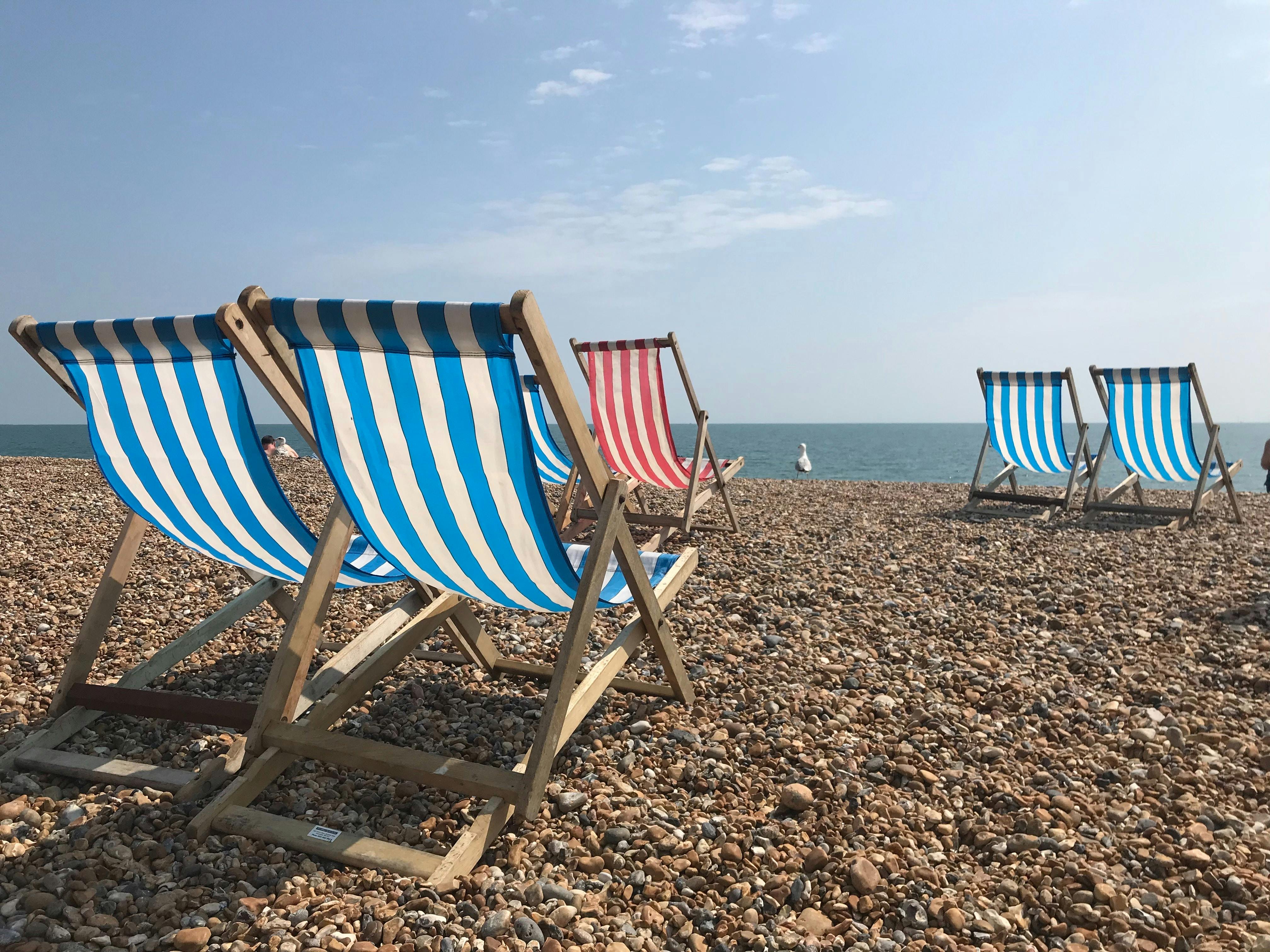 7-beaches-near-brighton-where-to-go-for-sun-sand-and-surf-bounce