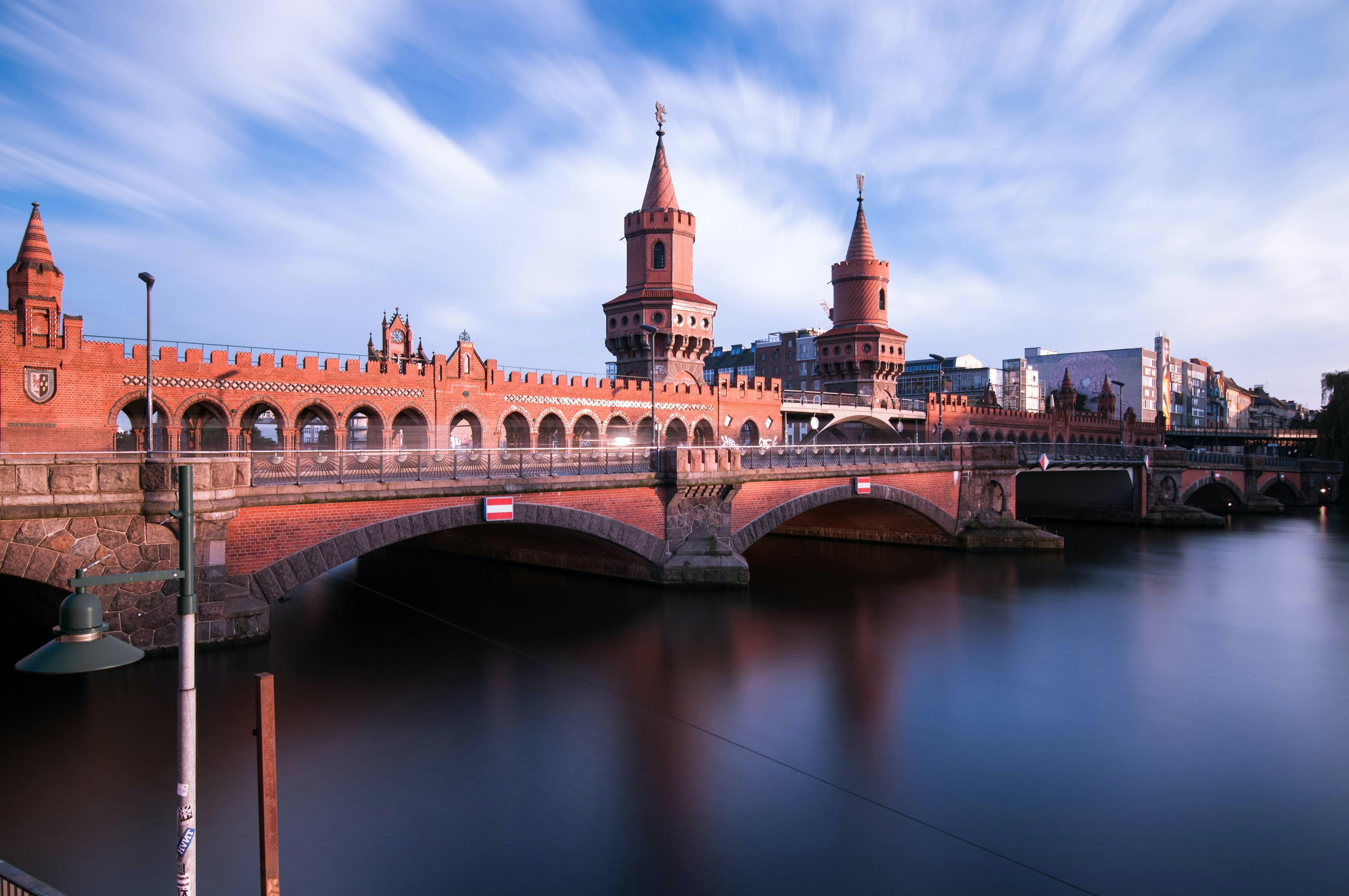 Berlin, Germany