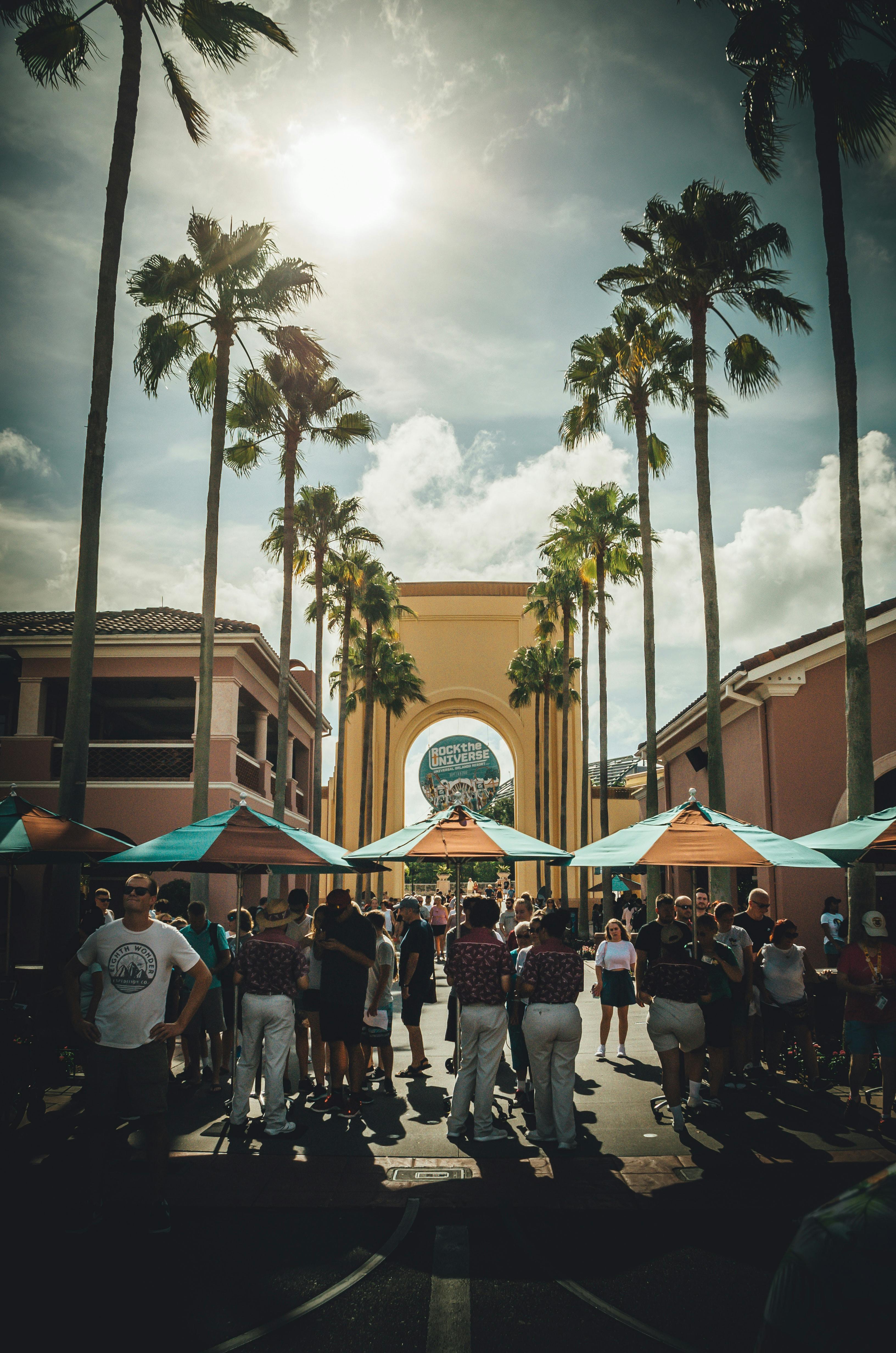 Everything You Need To Know About Shopping In Orlando - Bounce