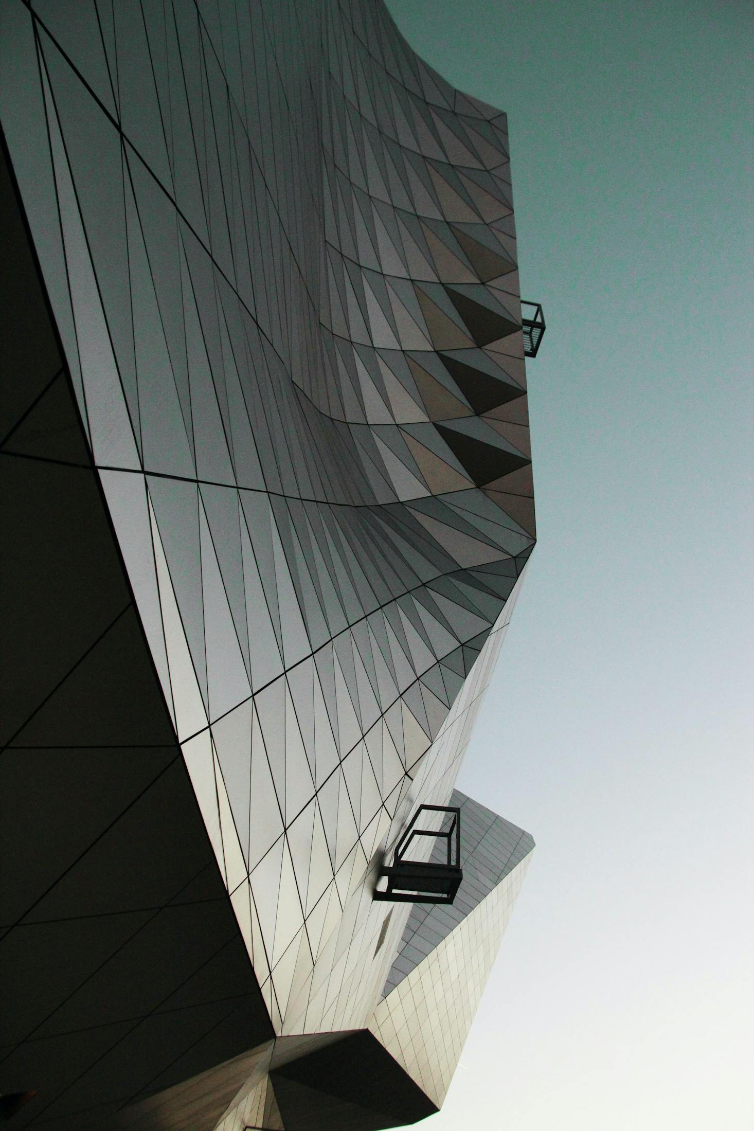 museum of the confluences