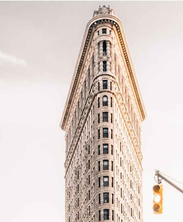 bolsagage storage penn station