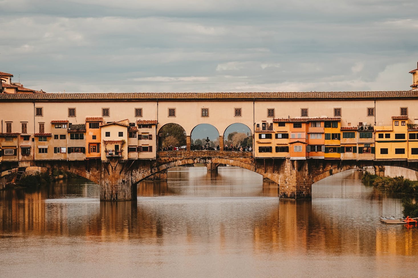 florence italy travel restrictions