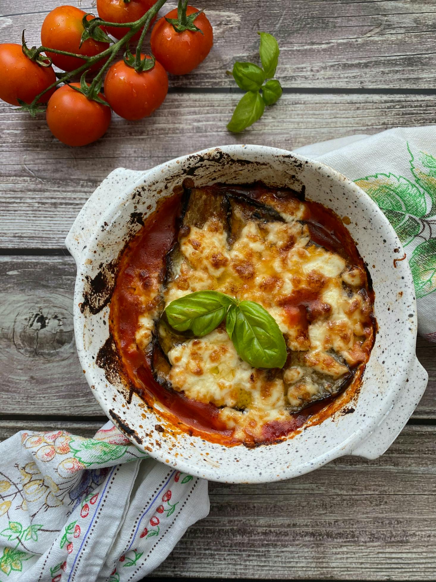 Pasta to try in Pisa