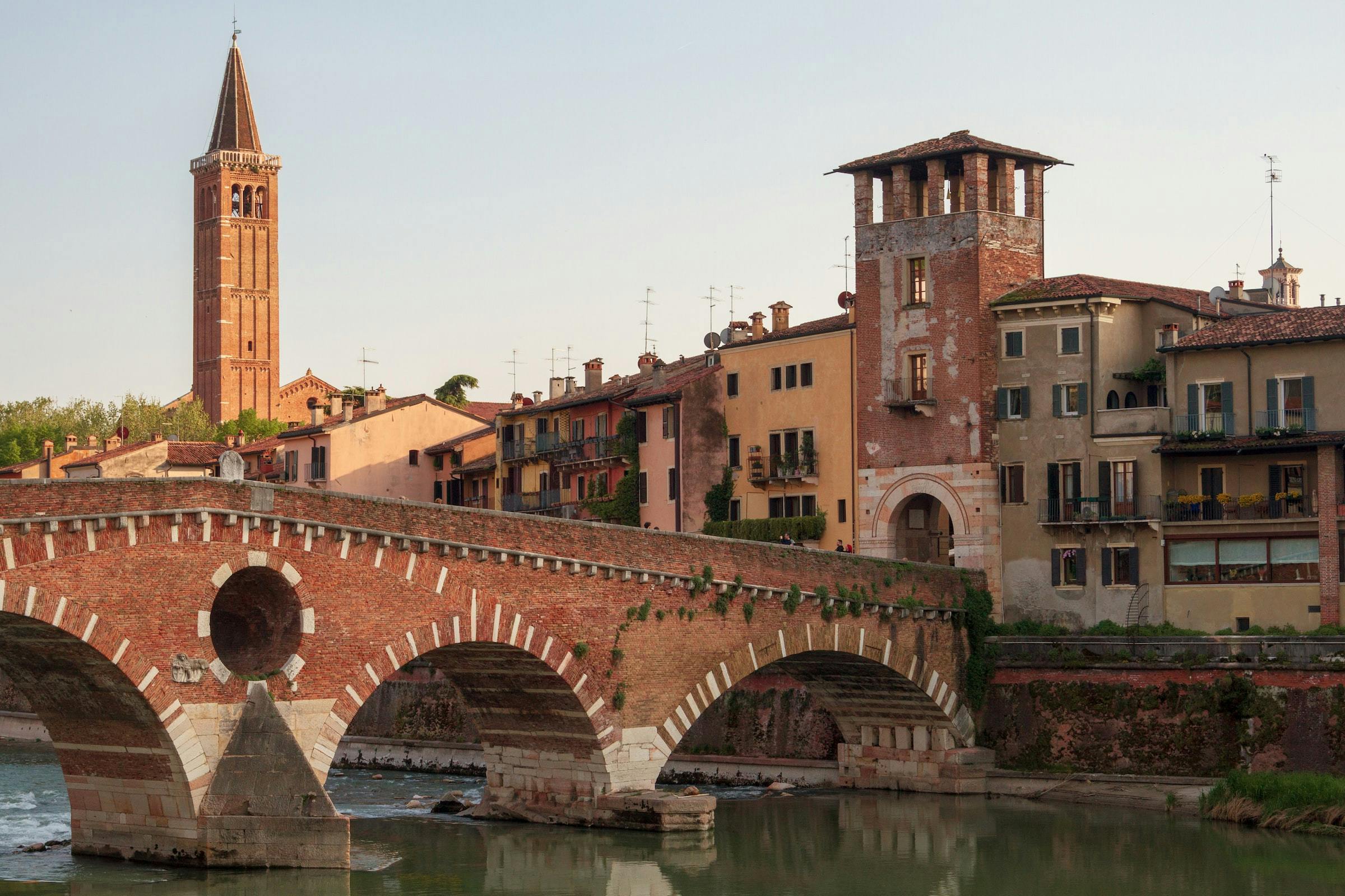 26 BEST Things to do in Verona, Italy // 2024 GUIDE - The Intrepid Guide