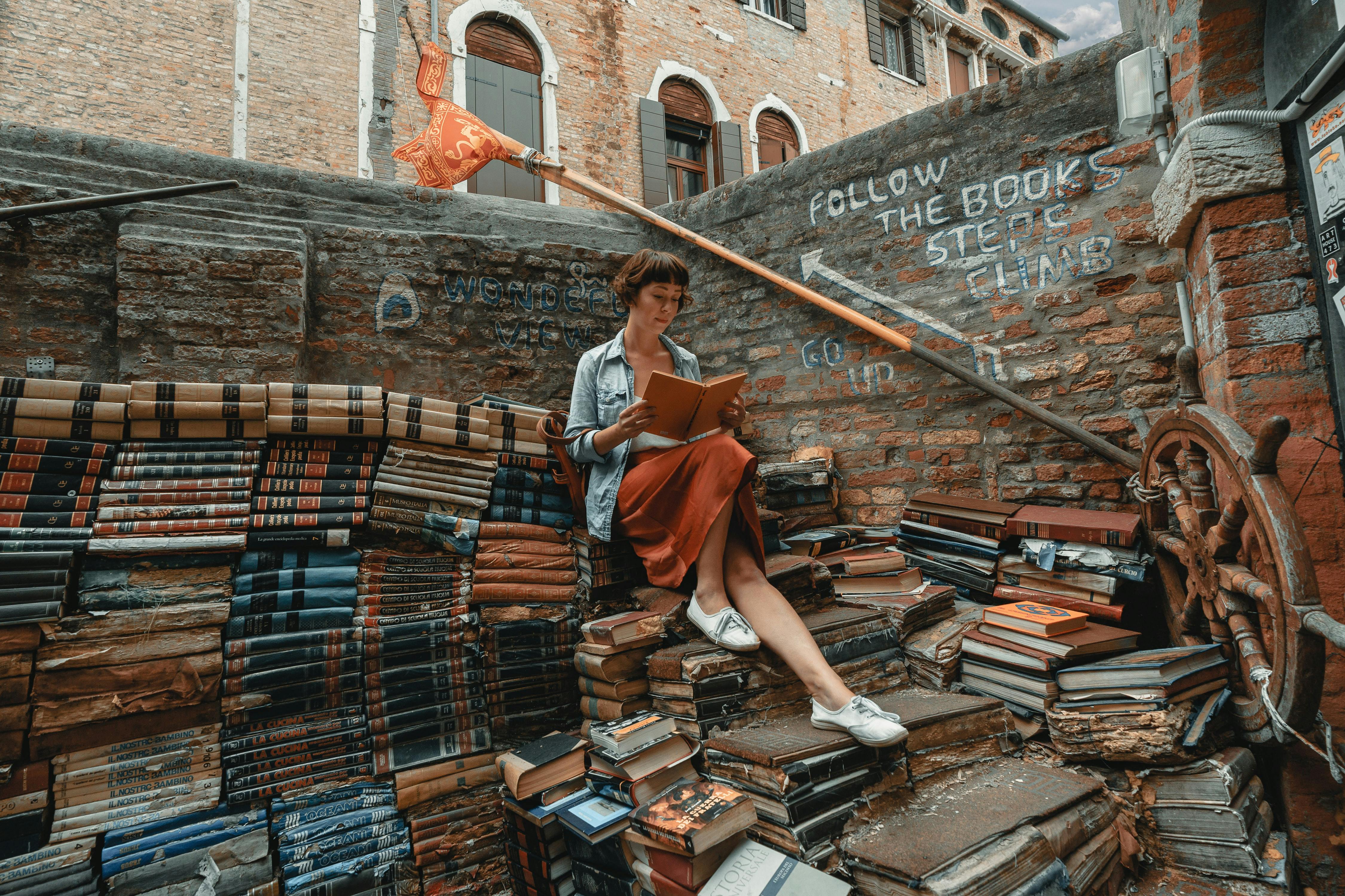 article subject image