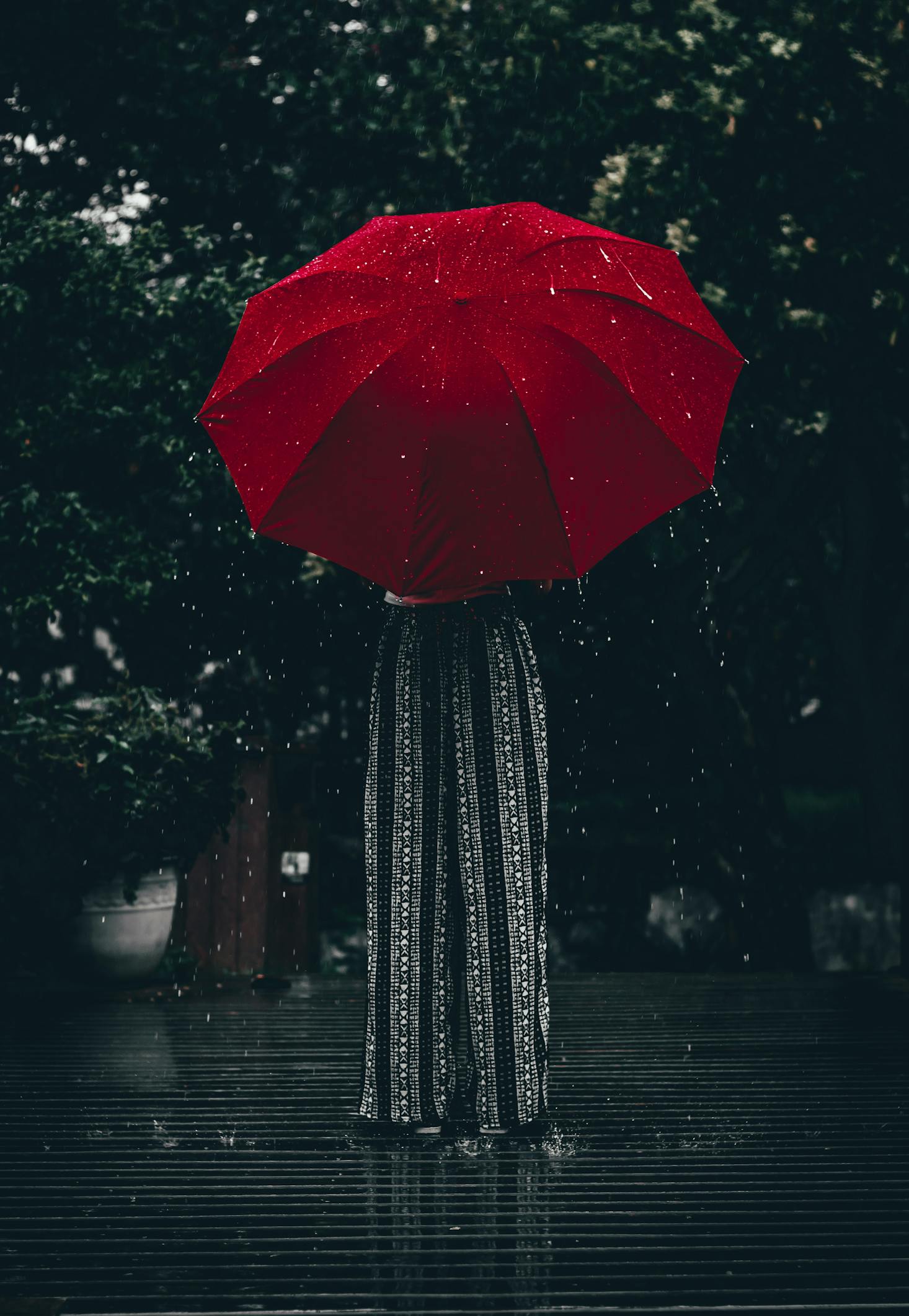 Things to do when it rains in Seville, Spain