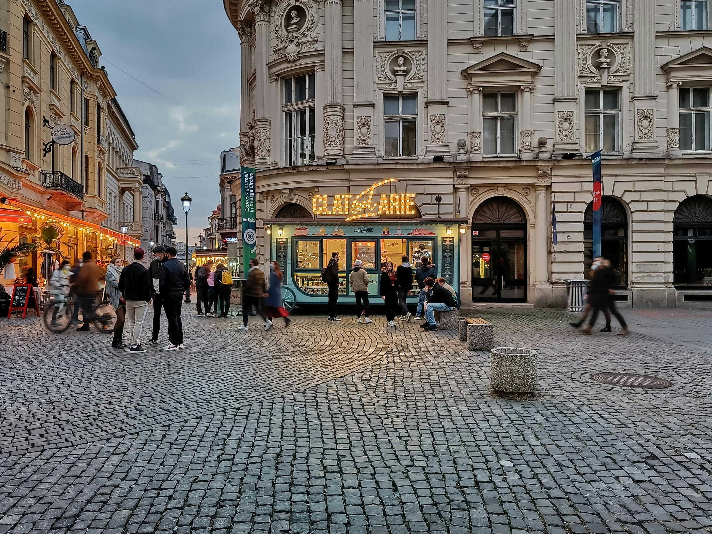 where-to-find-the-best-street-food-in-bucharest-bounce