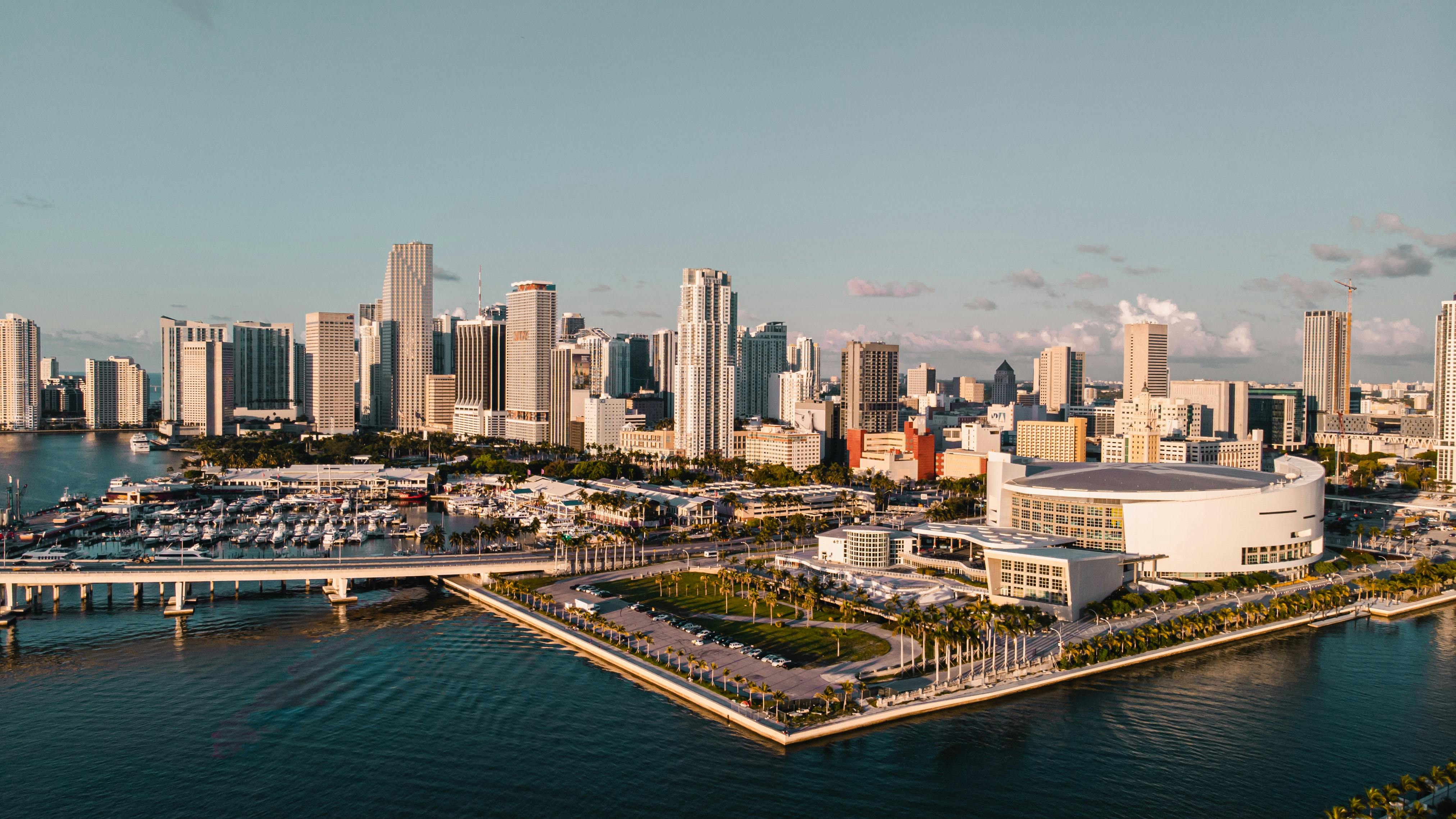 Miami, USA