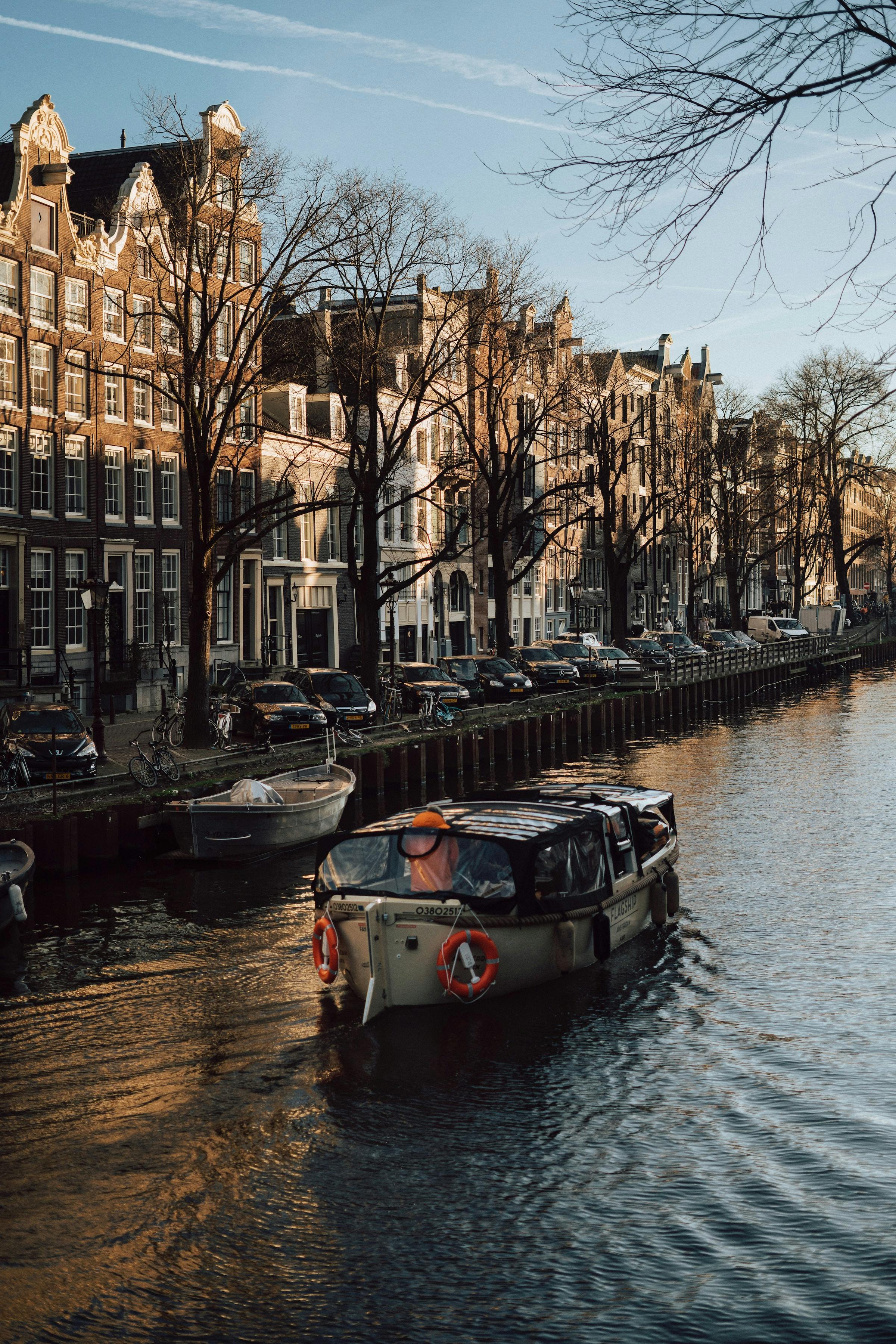 article subject image