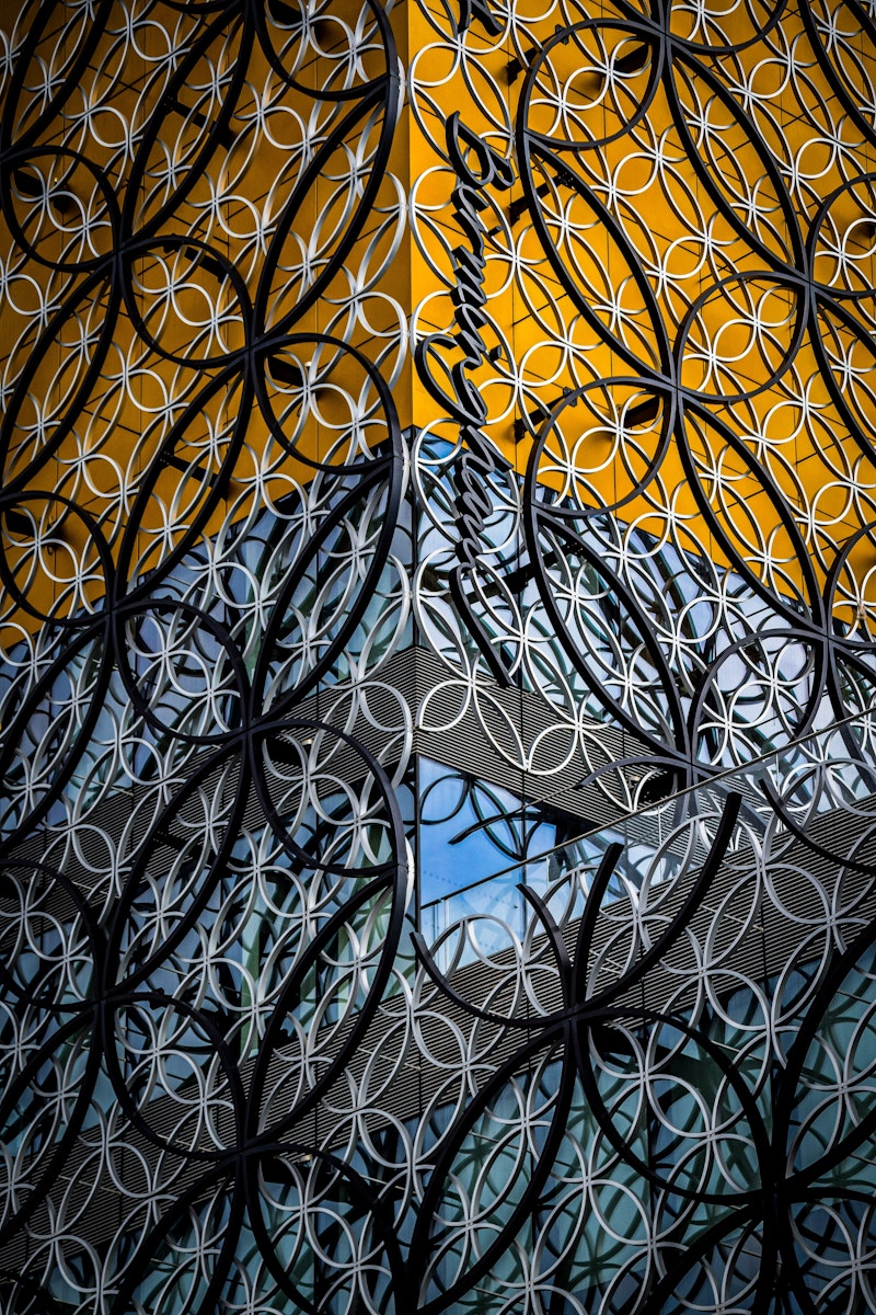 Birmingham, UK