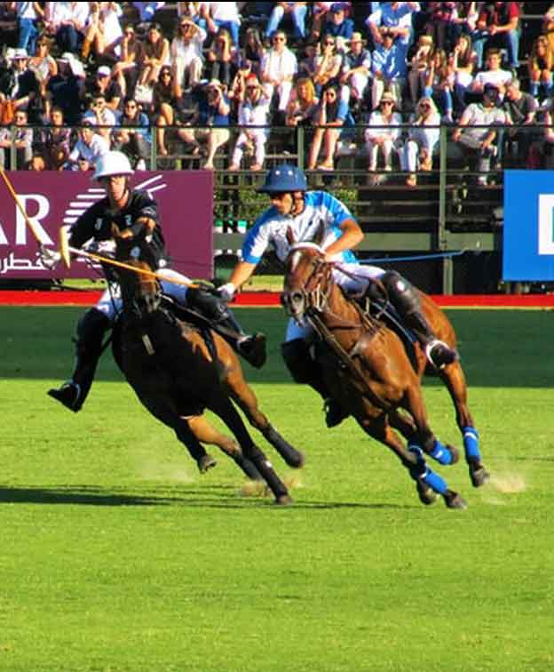 La mejor consigna de equipaje en Palermo | €5 / día | Bounce