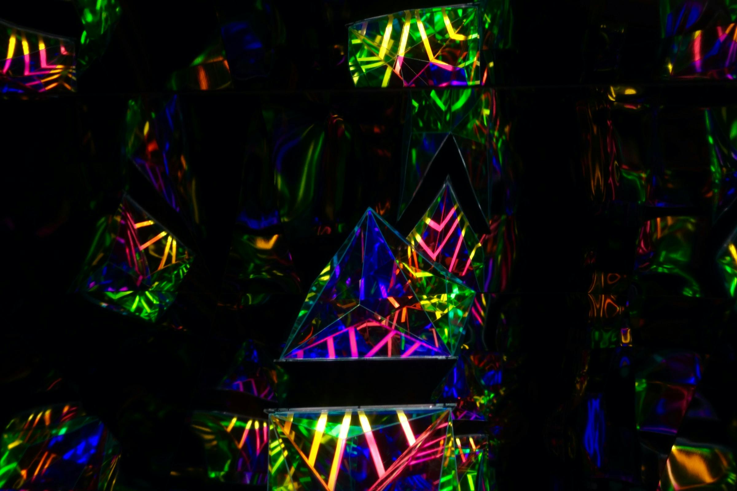 article subject image