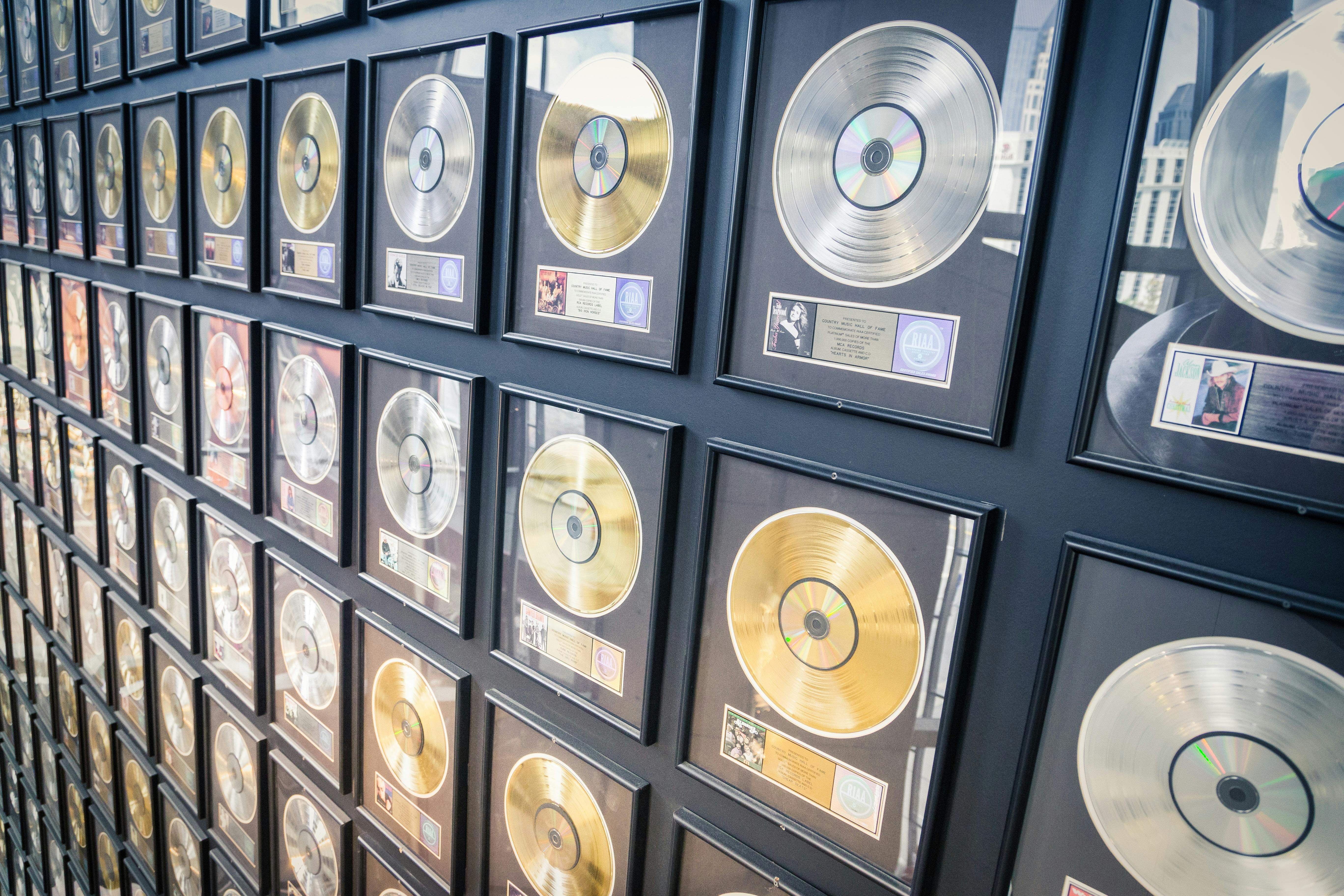 What to do on a long weekend in Nashville