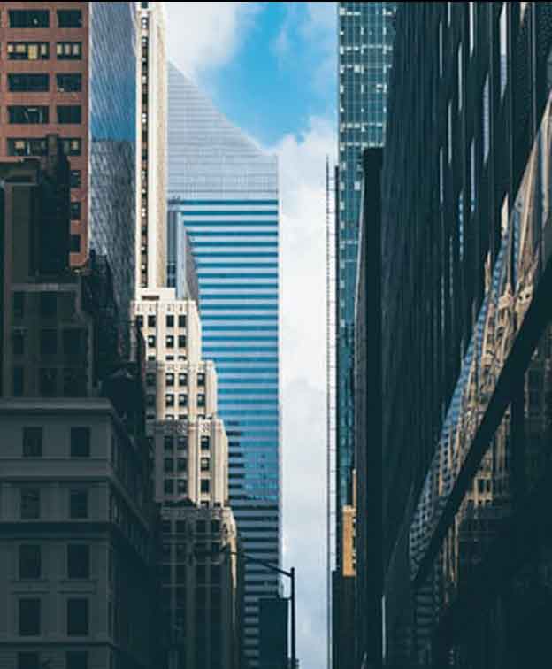 bolsagage storage penn station