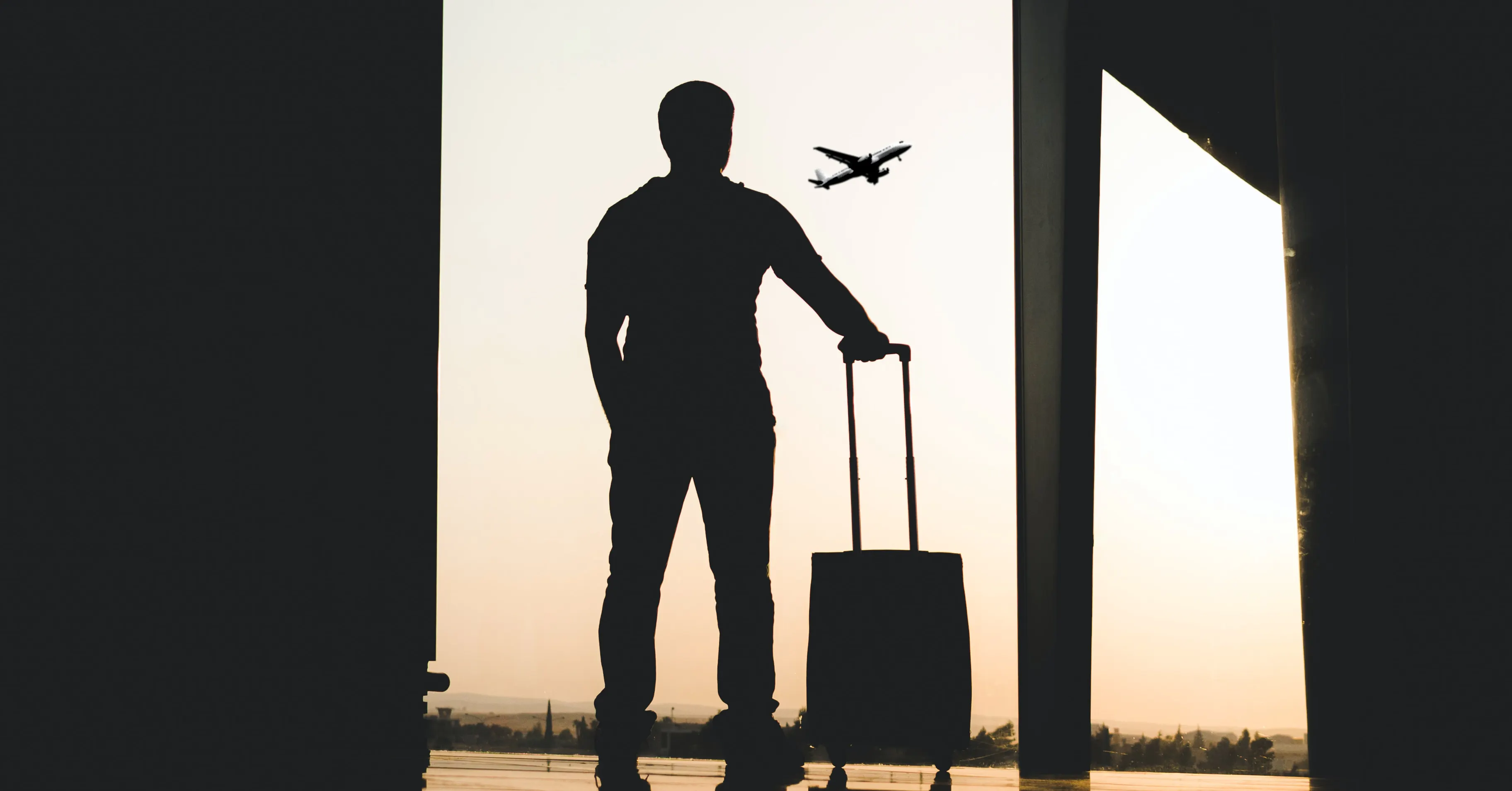 Midway Airport Luggage Storage Bounce 5 90 Day midway-airport-luggage-storage-bounce-5-90-day