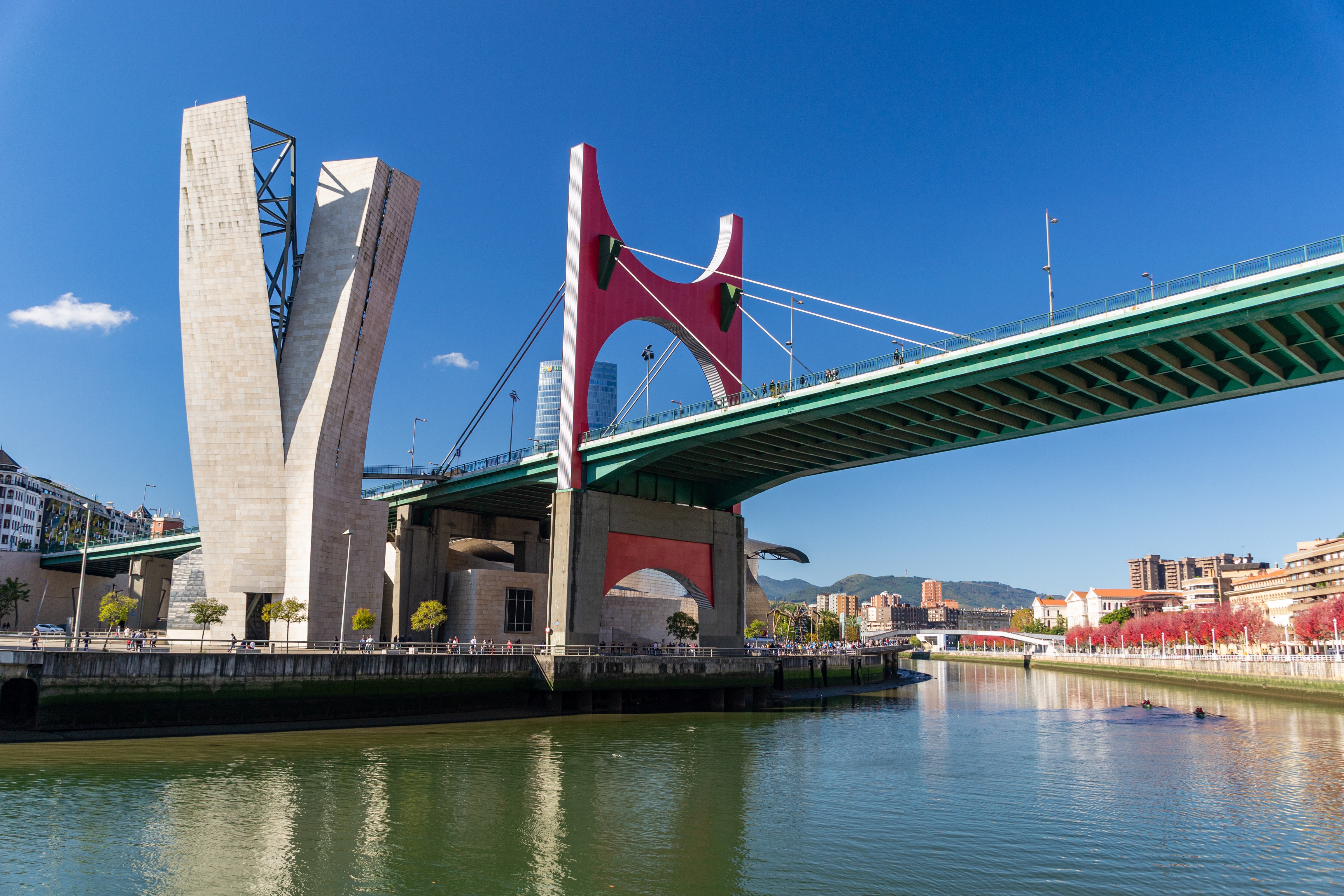 The Best Time To Visit Bilbao 2024 The Ultimate Guide Bounce   59c02c40 500c 4d34 8339 Fa9ecd405114 David Vives P2JmaAnZ7J4 Unsplash 