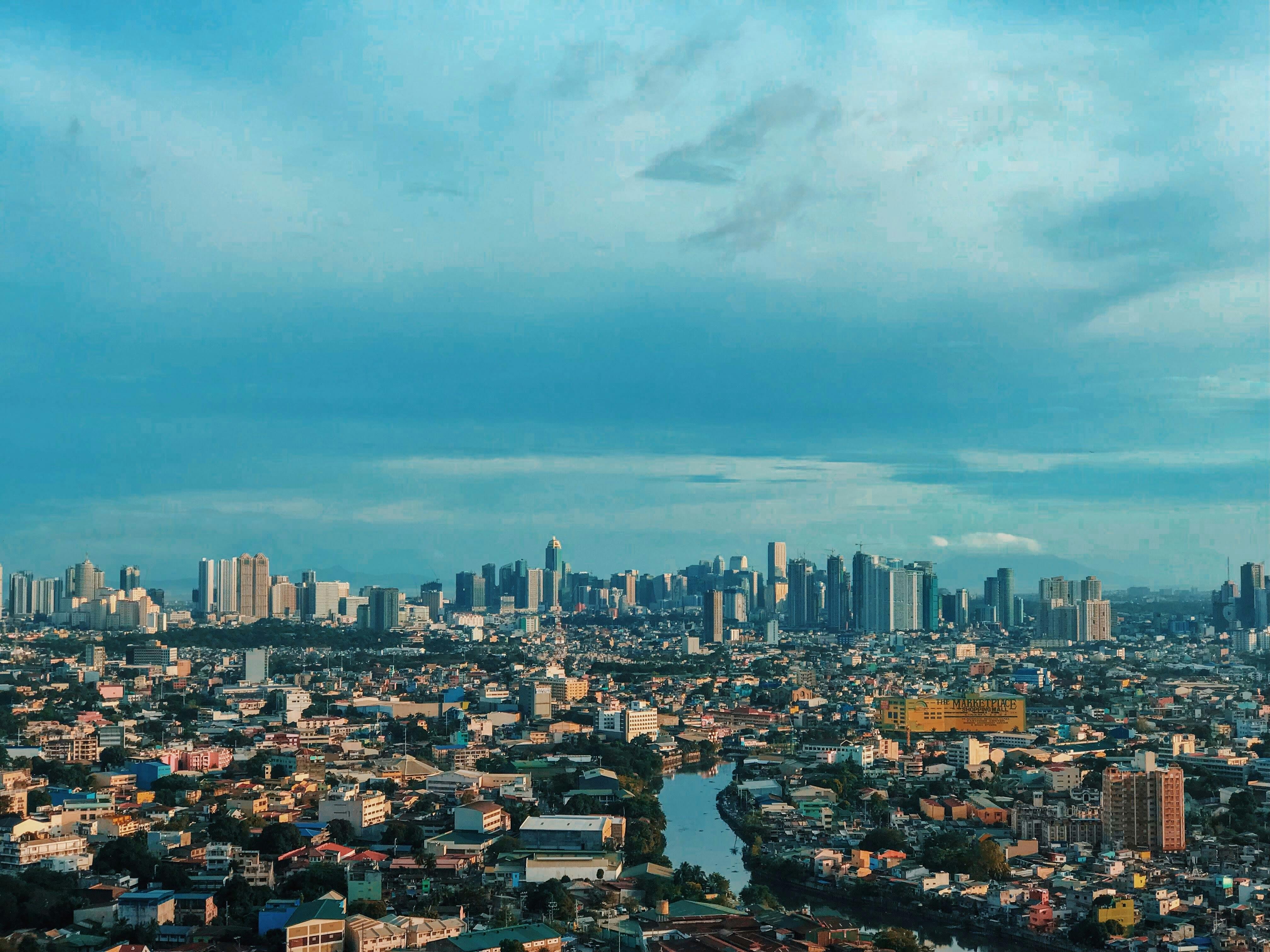 Manila, Philippines