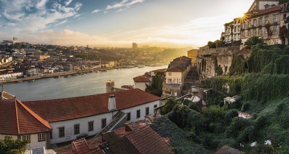 Porto City Guide, everything you need to know about Porto