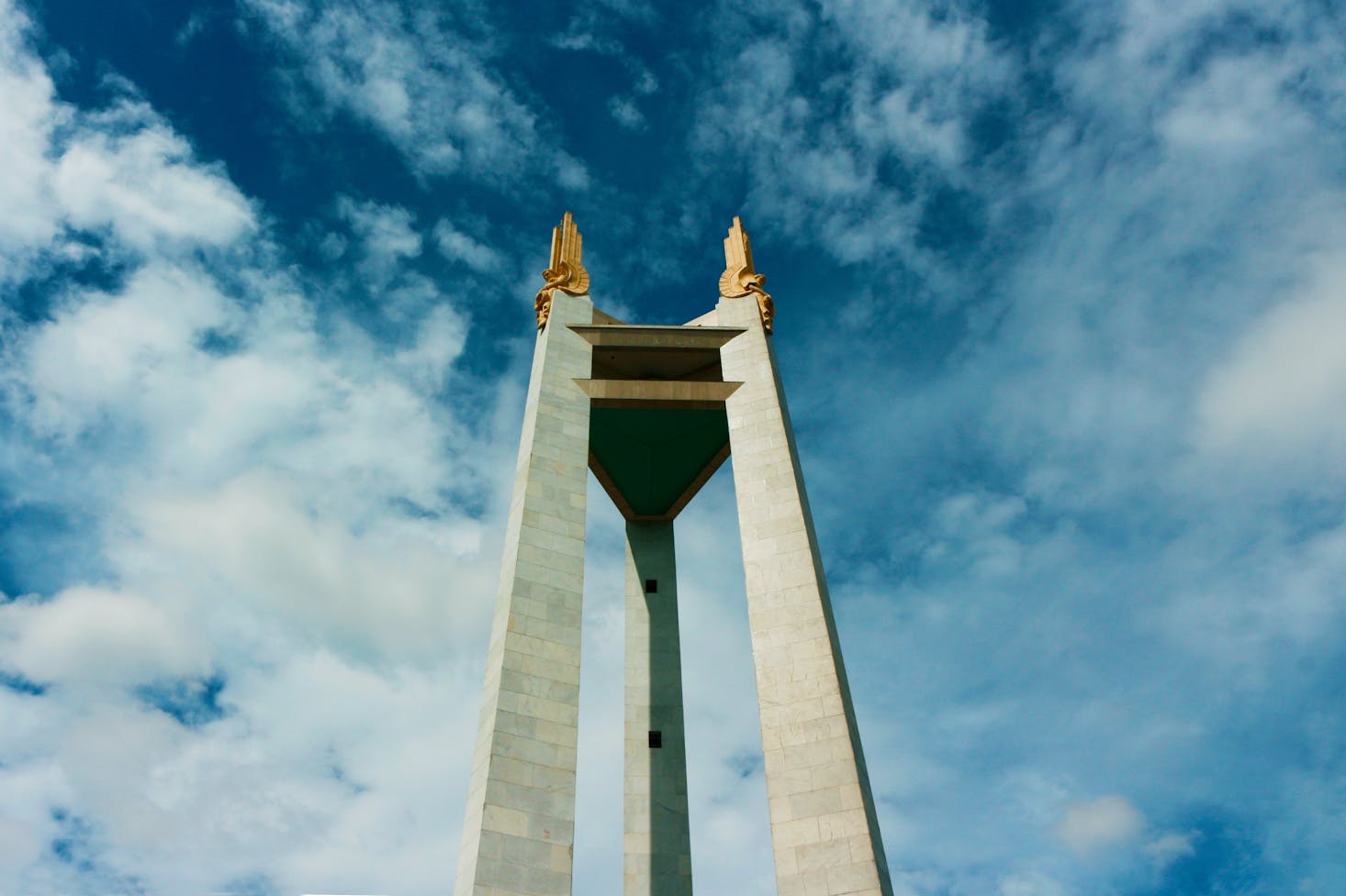 Quezon City, Philippines